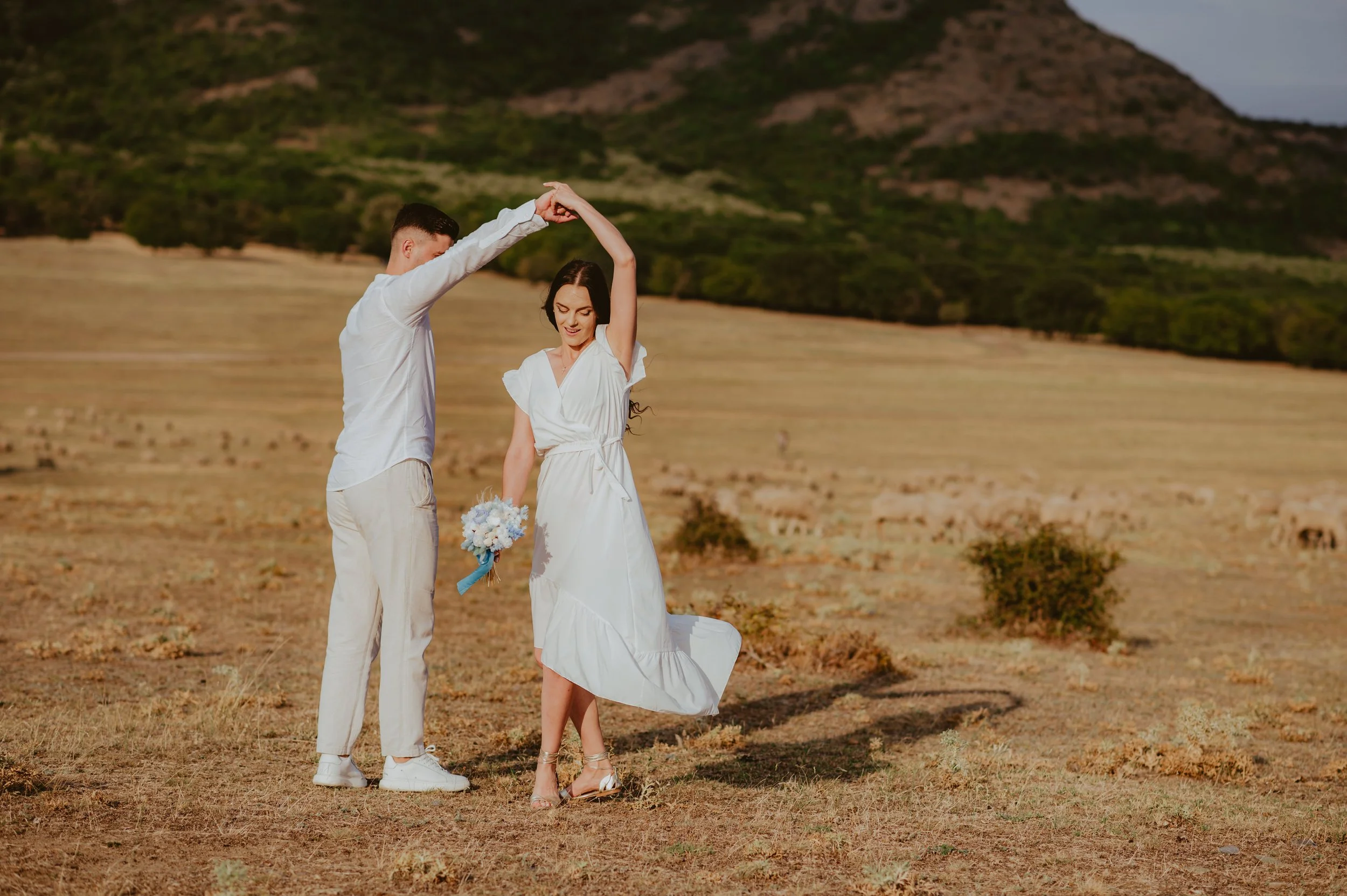 Save the date 004.jpg