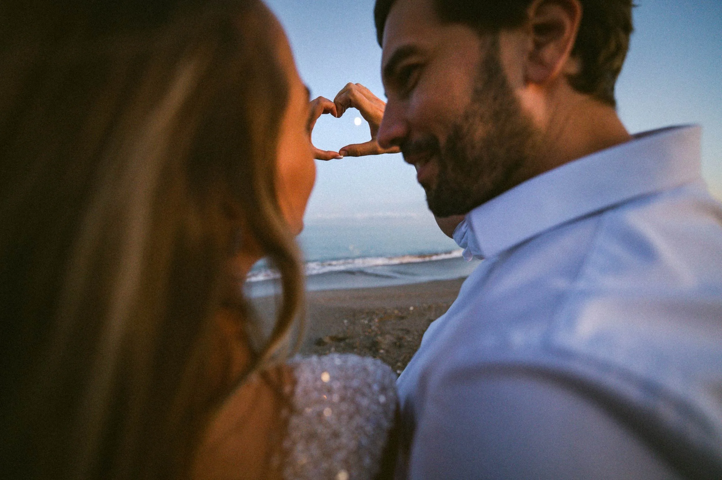 Alexandra & Daniel 1994.jpg