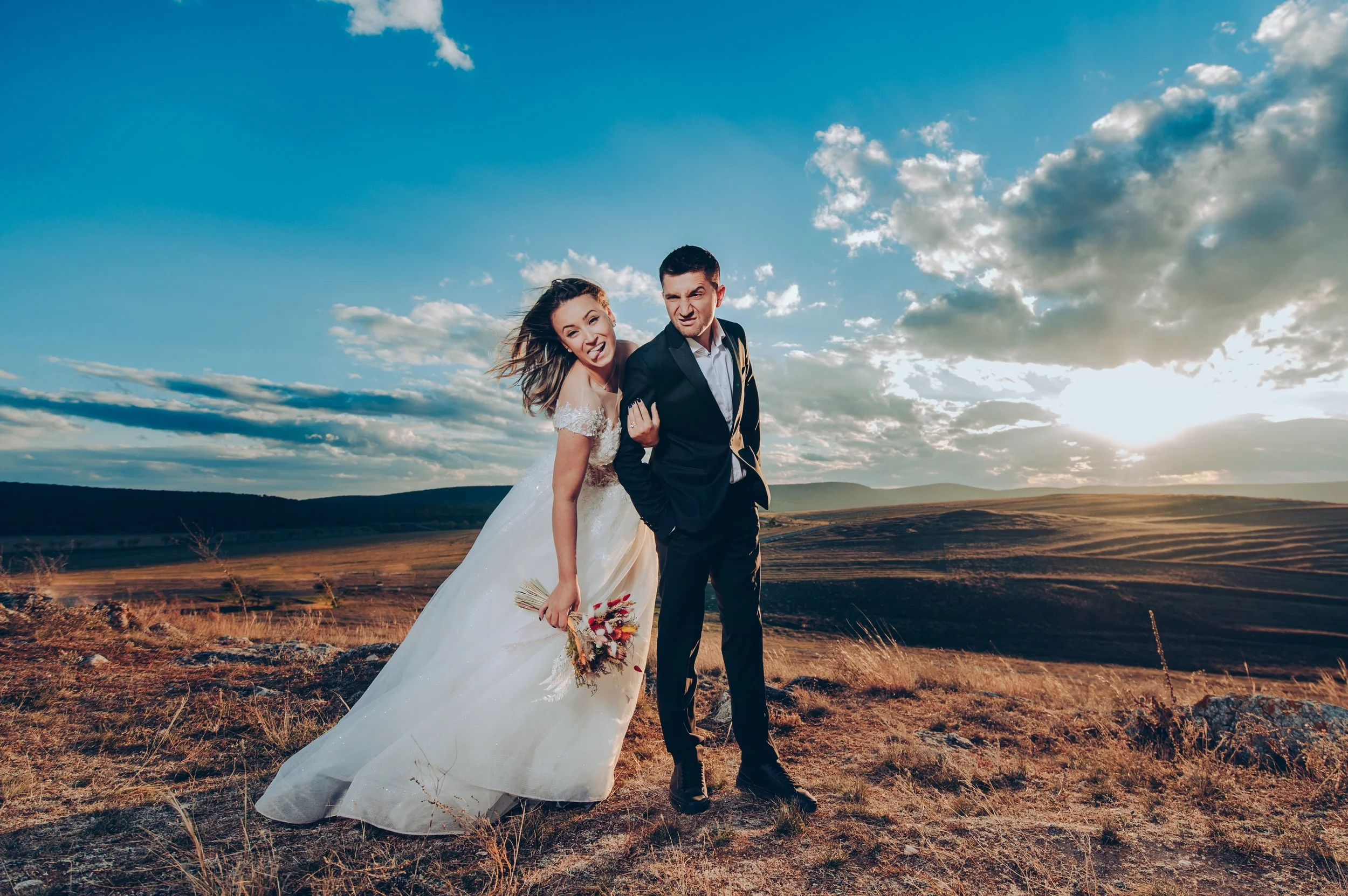 Camelia & Daniel 1482.jpg