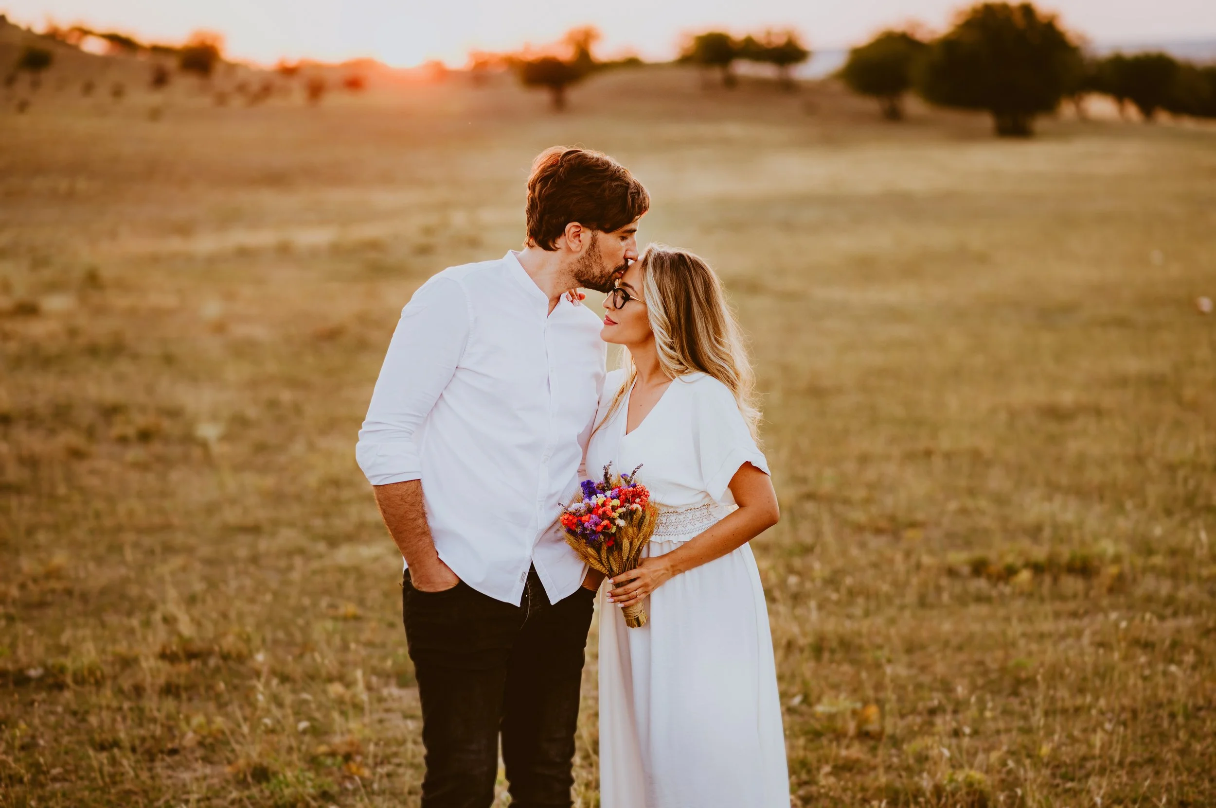 A & D Save the date 050.jpg