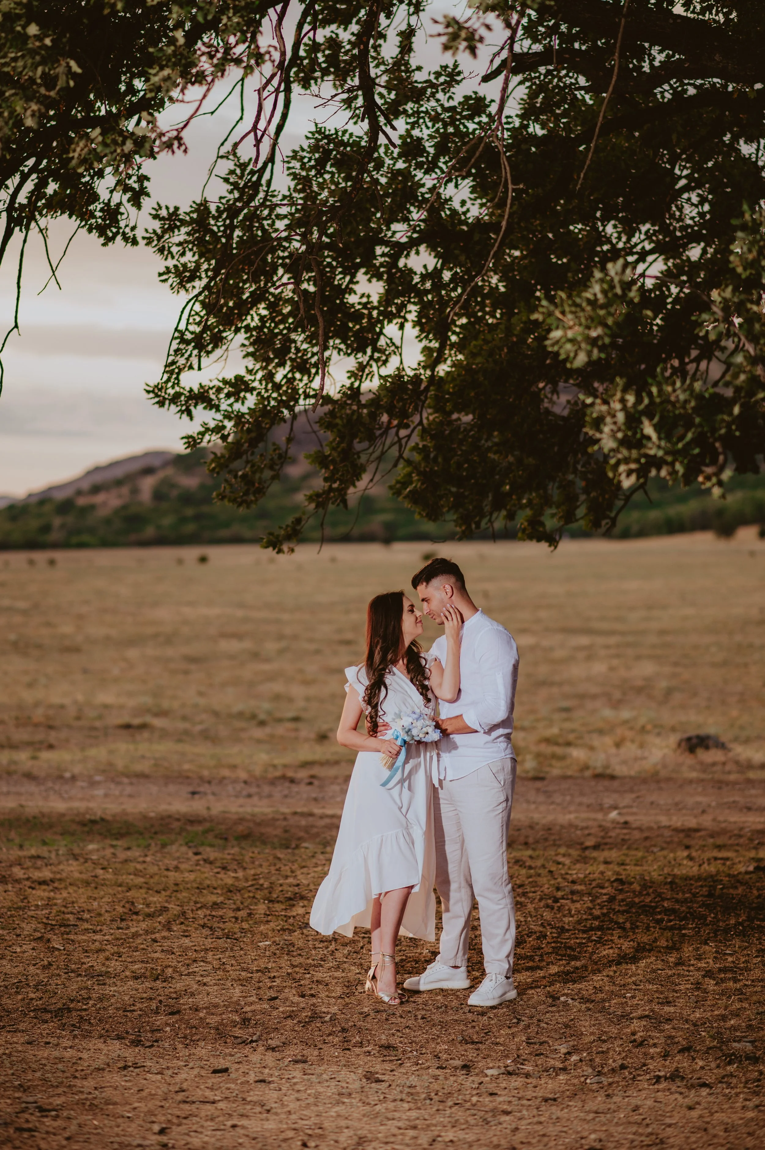 Save the date 036.jpg