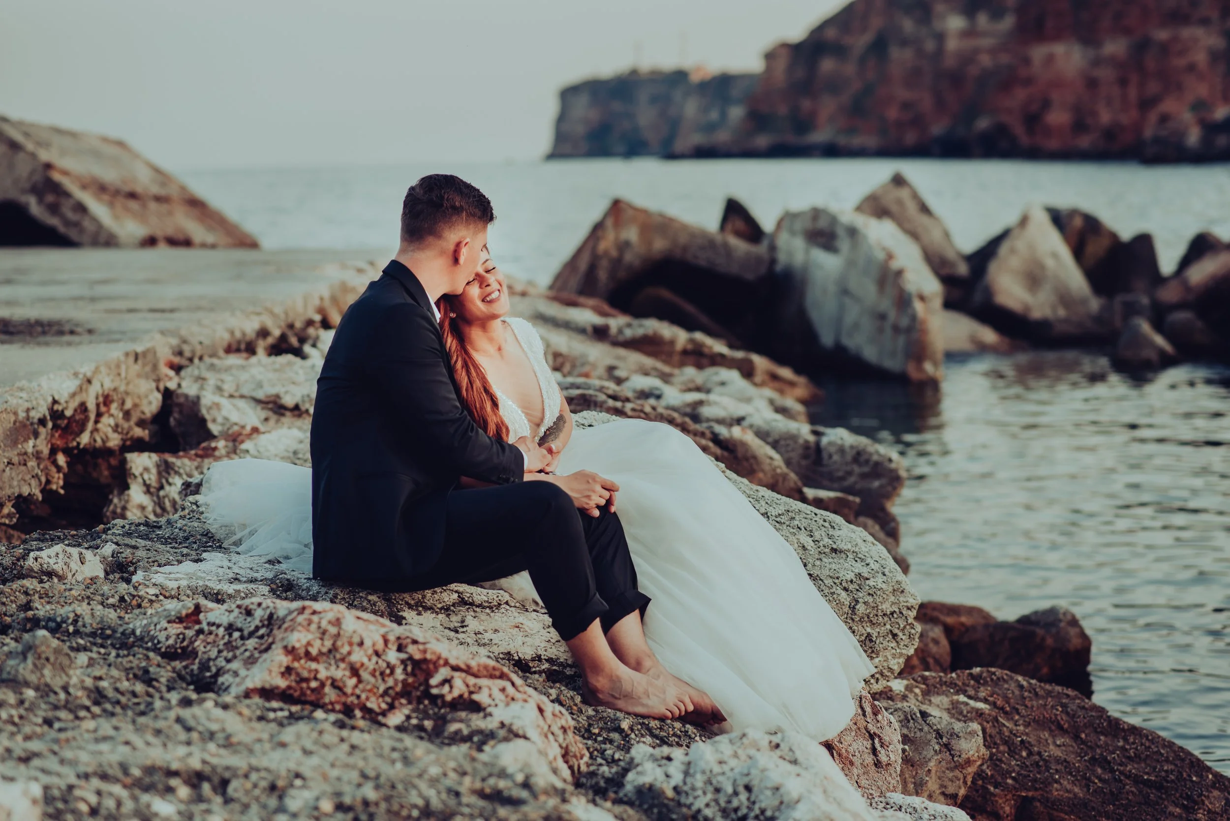 Elena & Florentin TTD 134.jpg