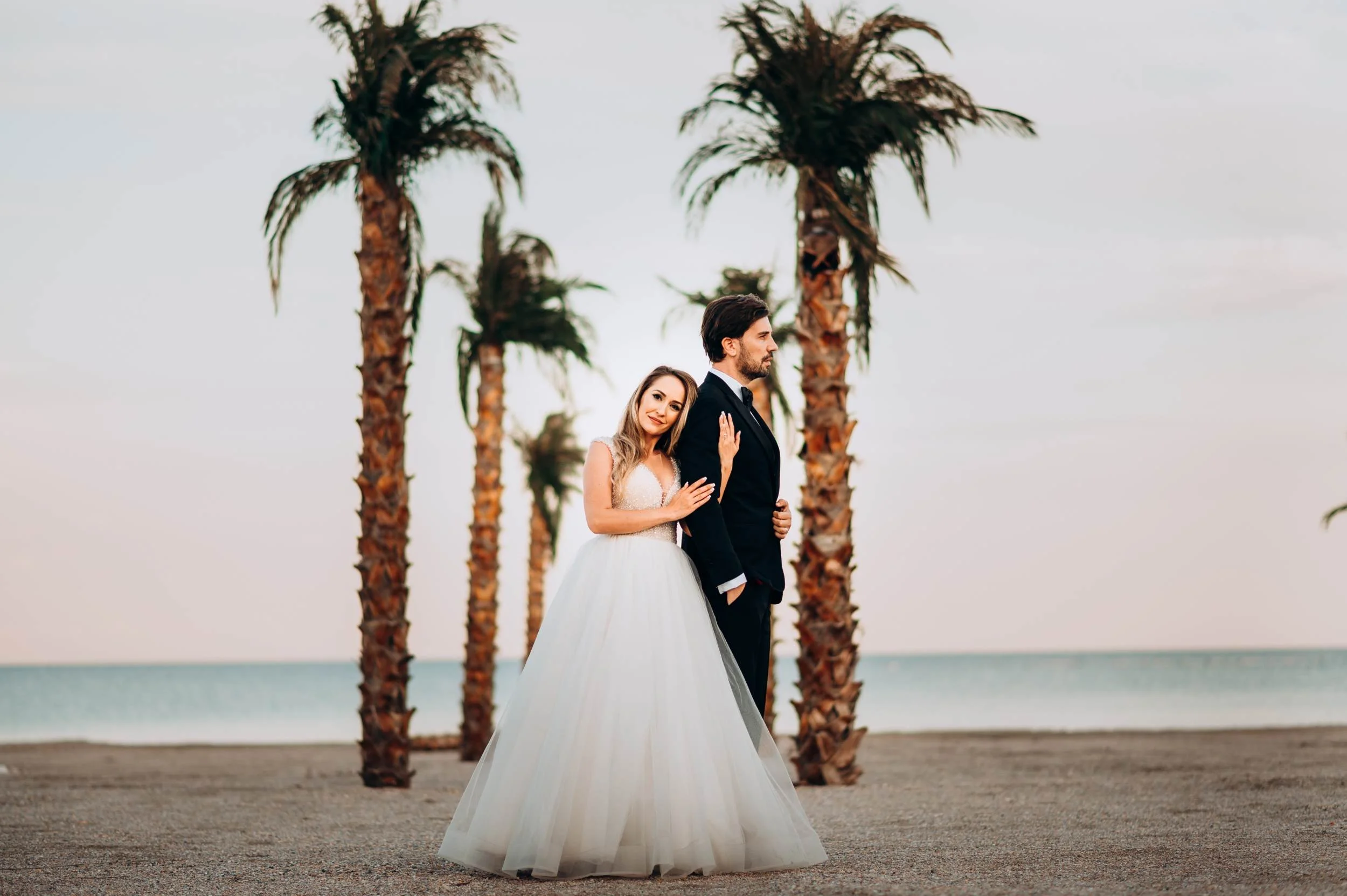 Alexandra & Daniel 1860.jpg