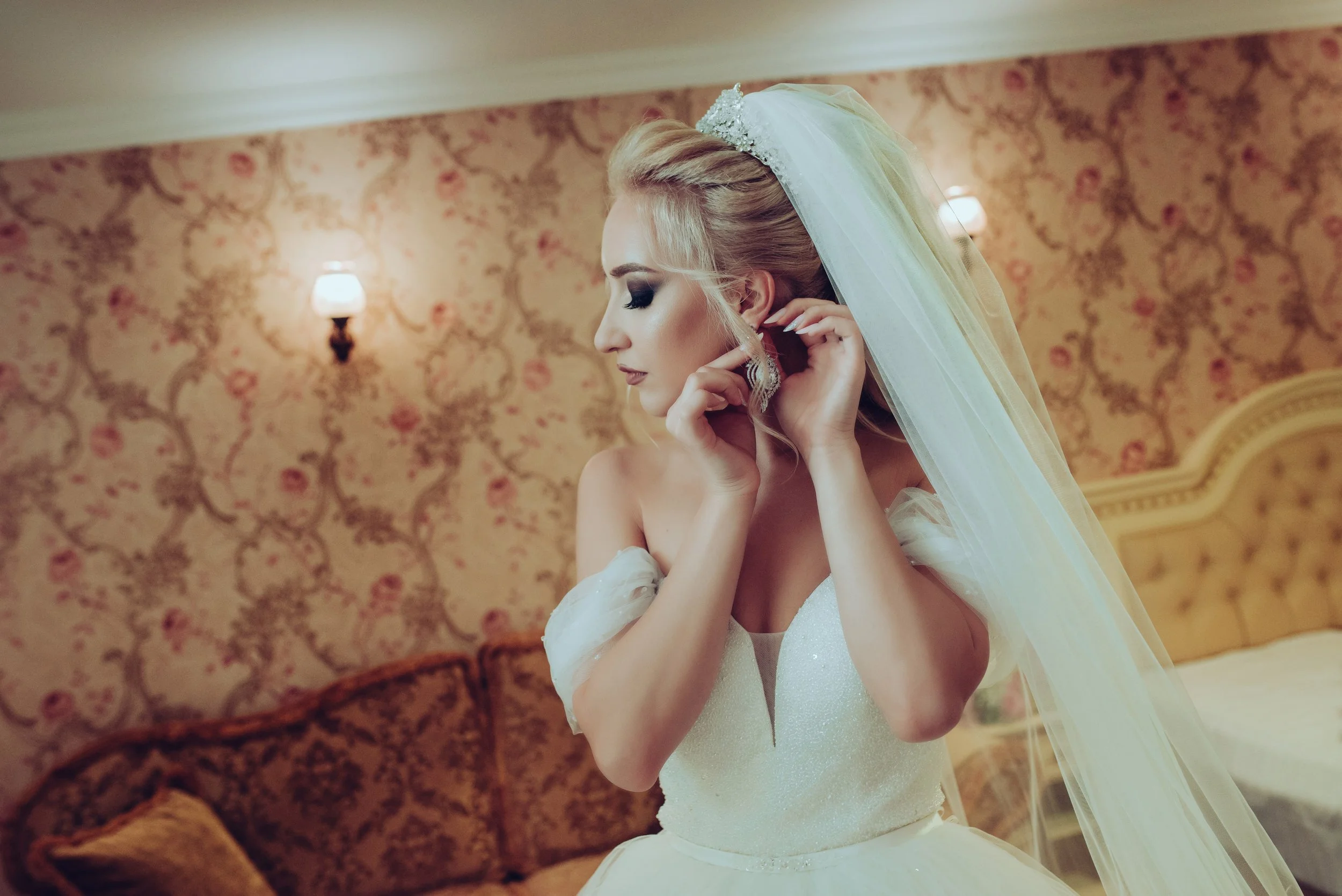 Irina & Bogdan 058.jpg
