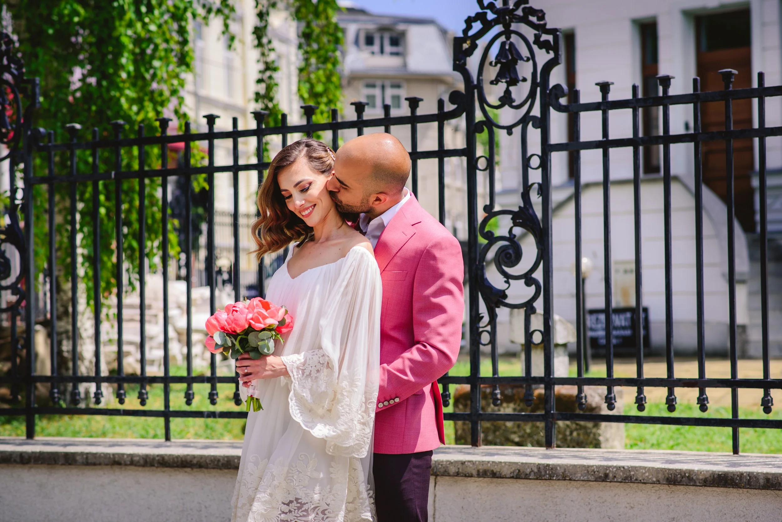 Cristina & Cosmin 262.jpg