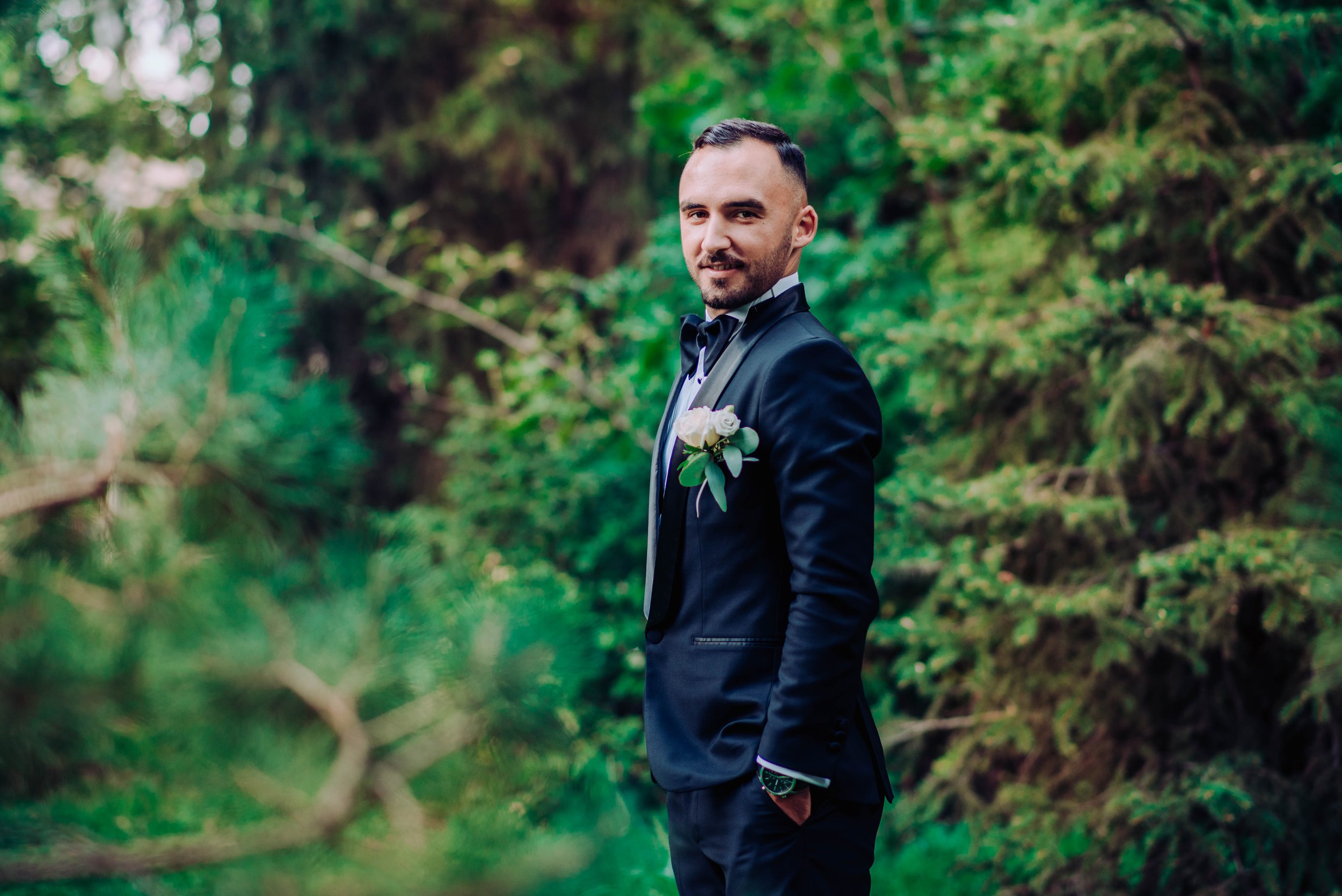 Valentina & Alex 071.jpg