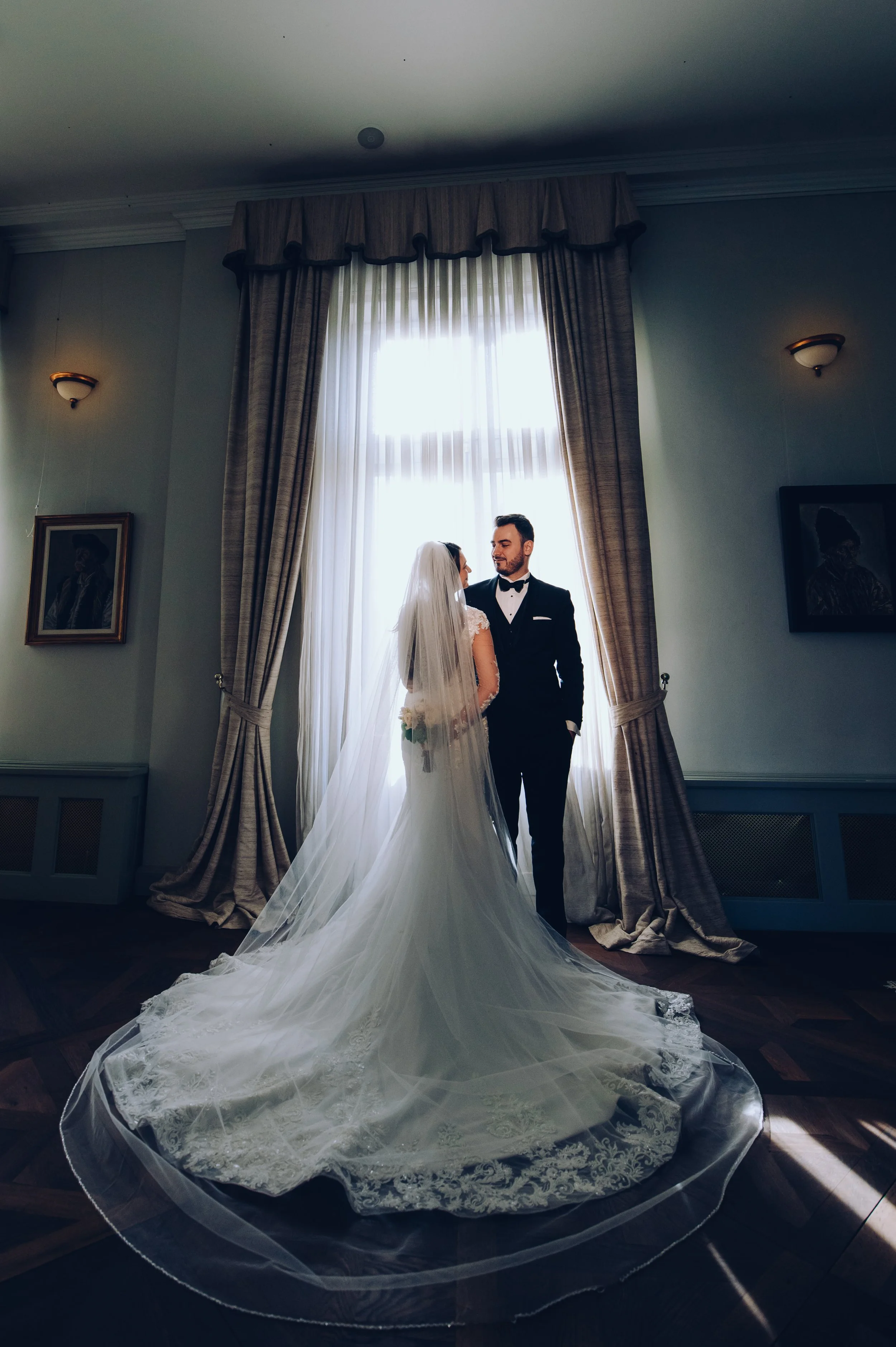 Roxana & Alex 008.jpg