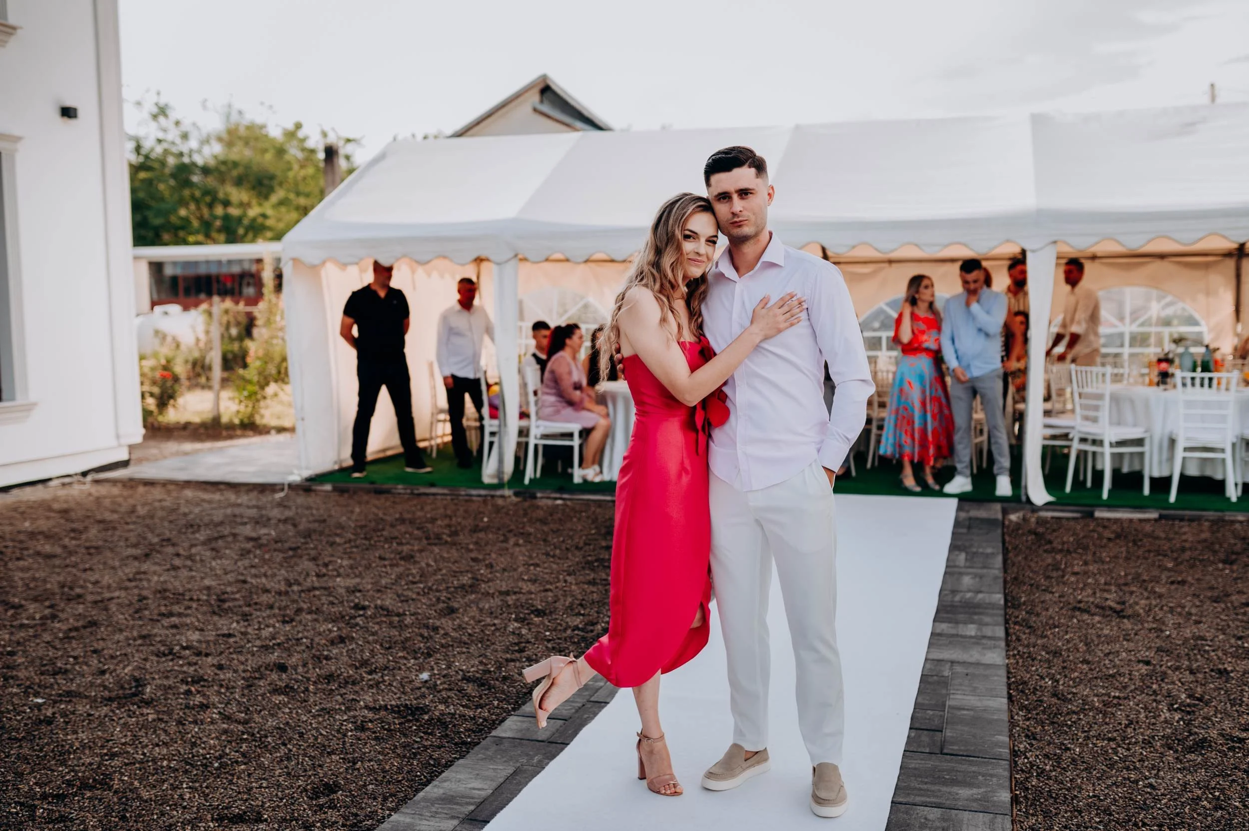 Tonita & Gabriel 007.jpg