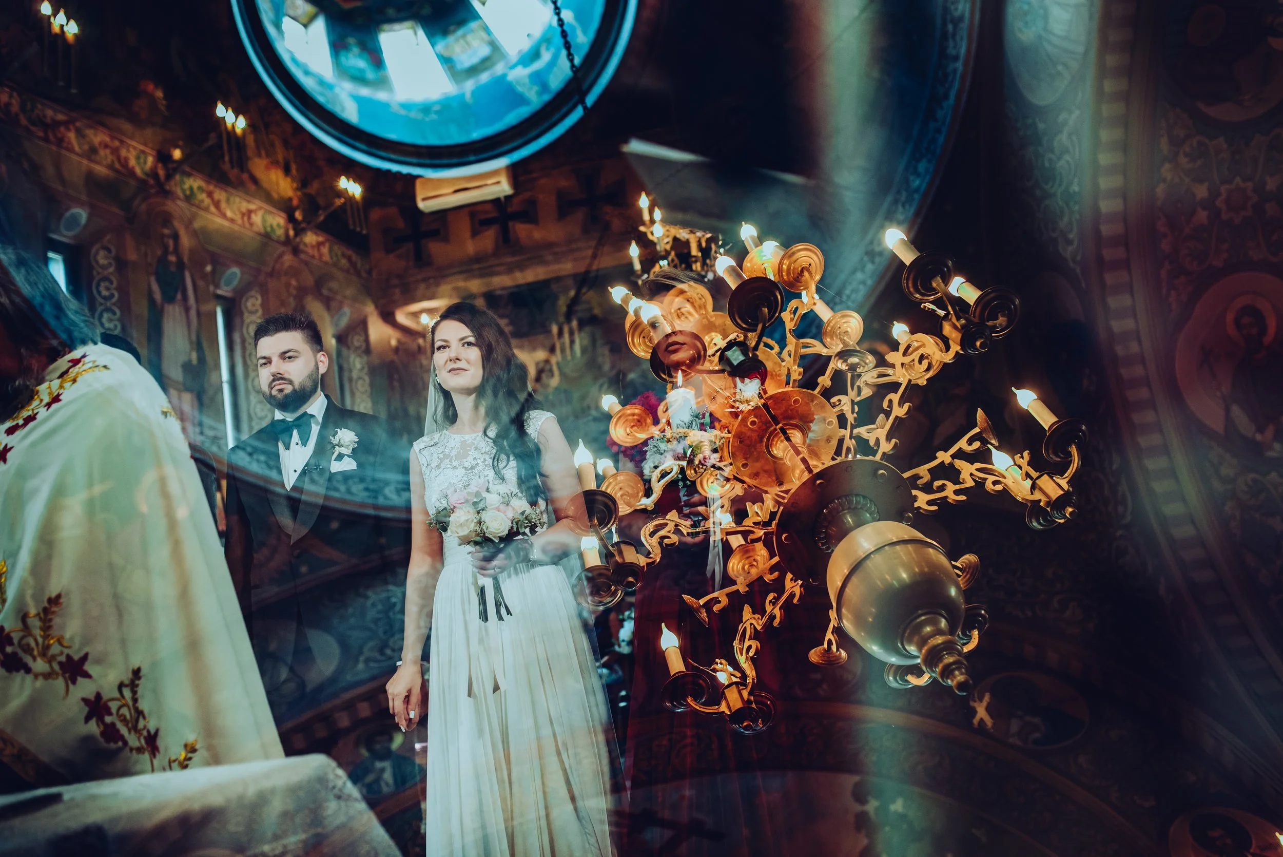 Mihaela & Virgil 067.jpg