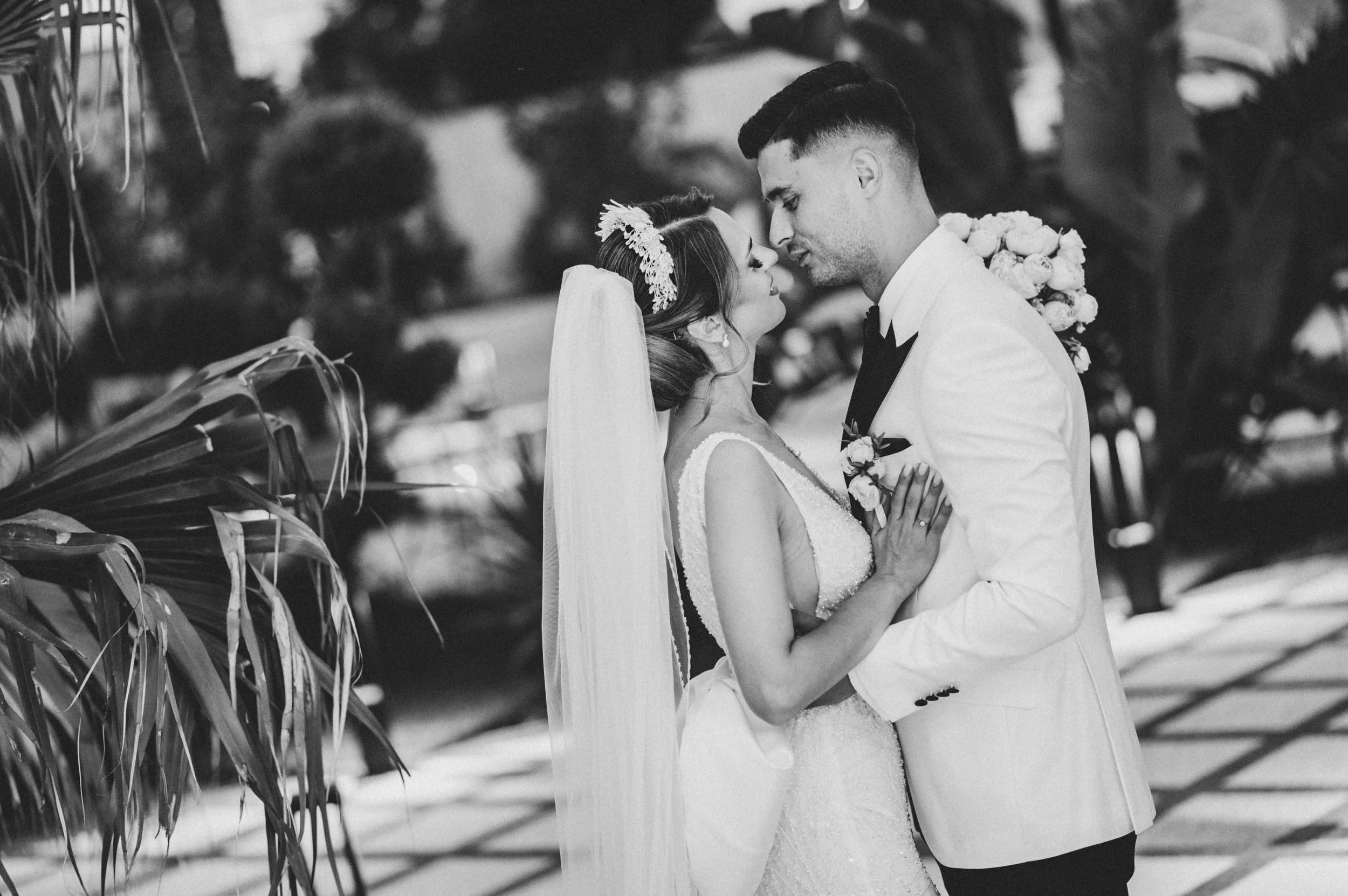 Tonita & Gabriel 064.jpg