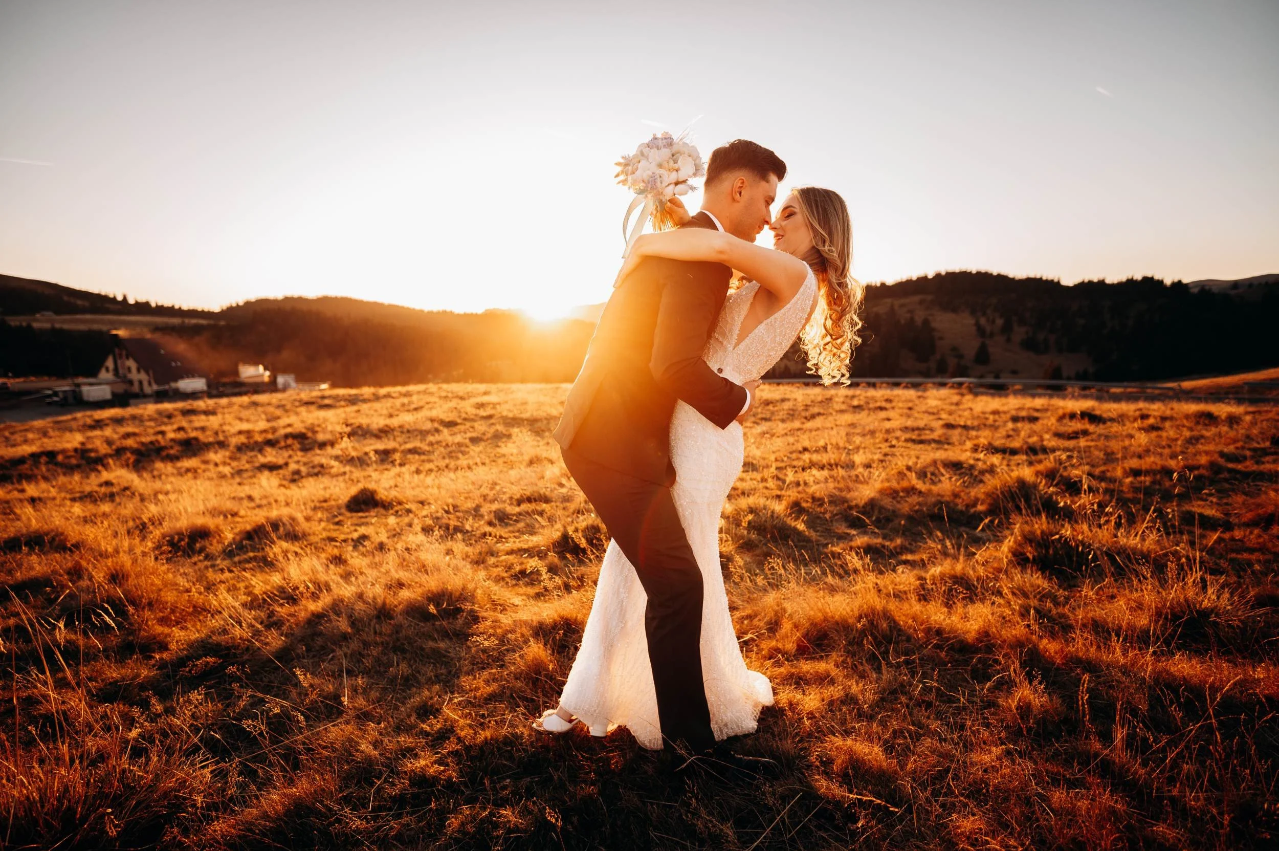 Tonita & Gabriel TTD 053.jpg