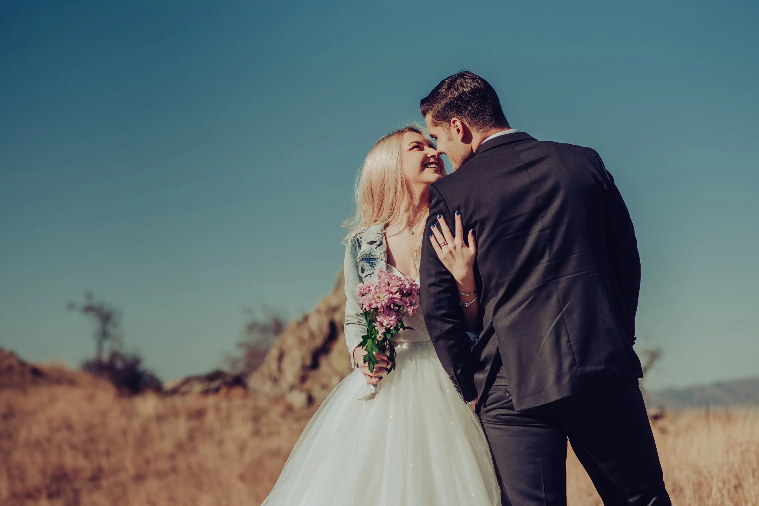 Irina & Bogdan 1336.jpg