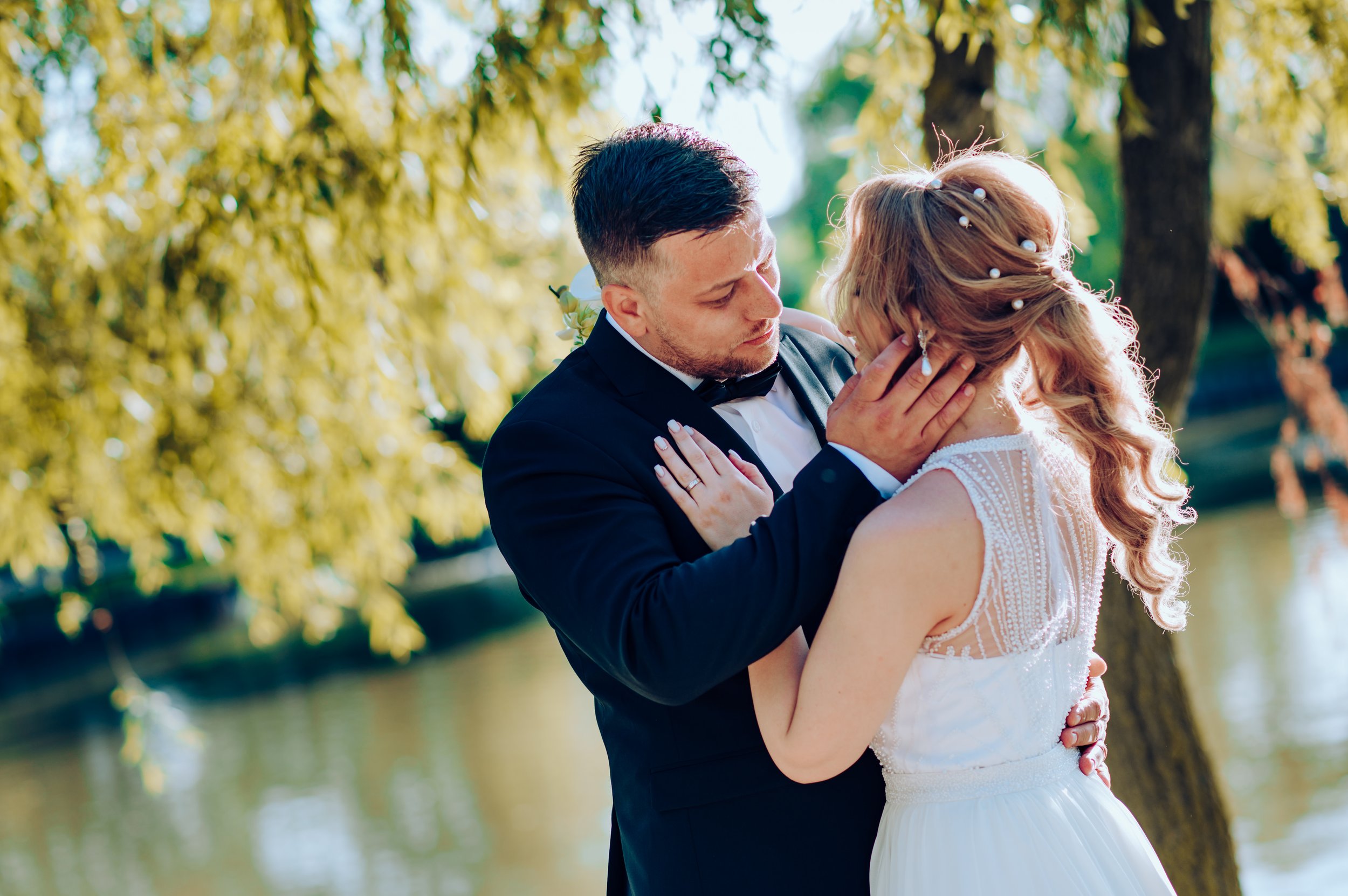 Corina si Marius 062.jpg