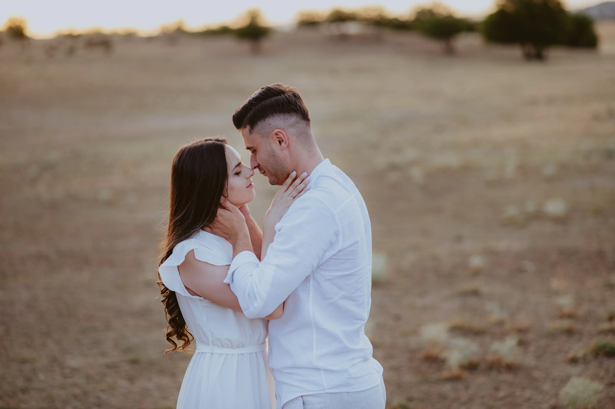 Save the date 025.jpg