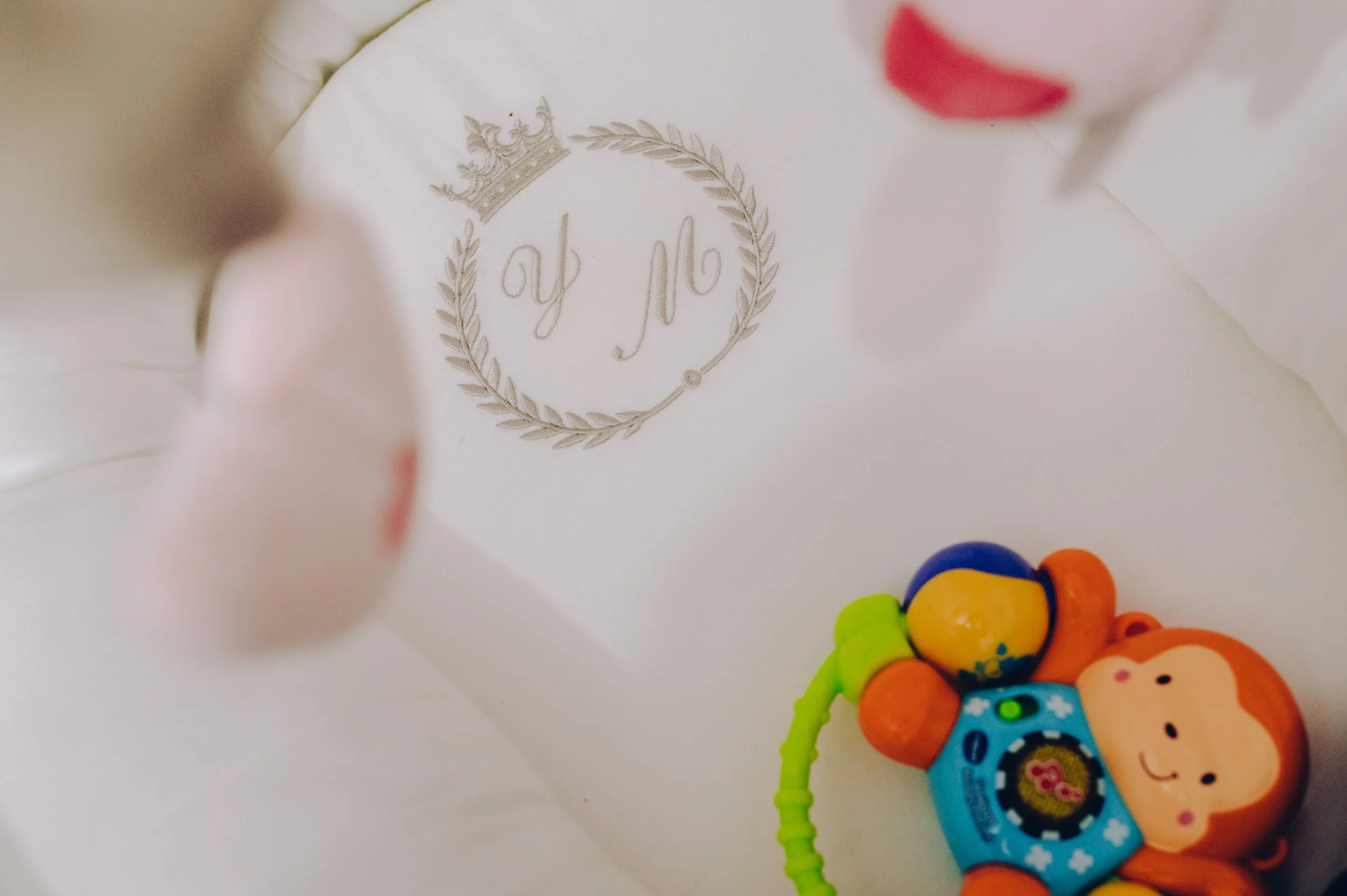 Botez Yselin 002.jpg