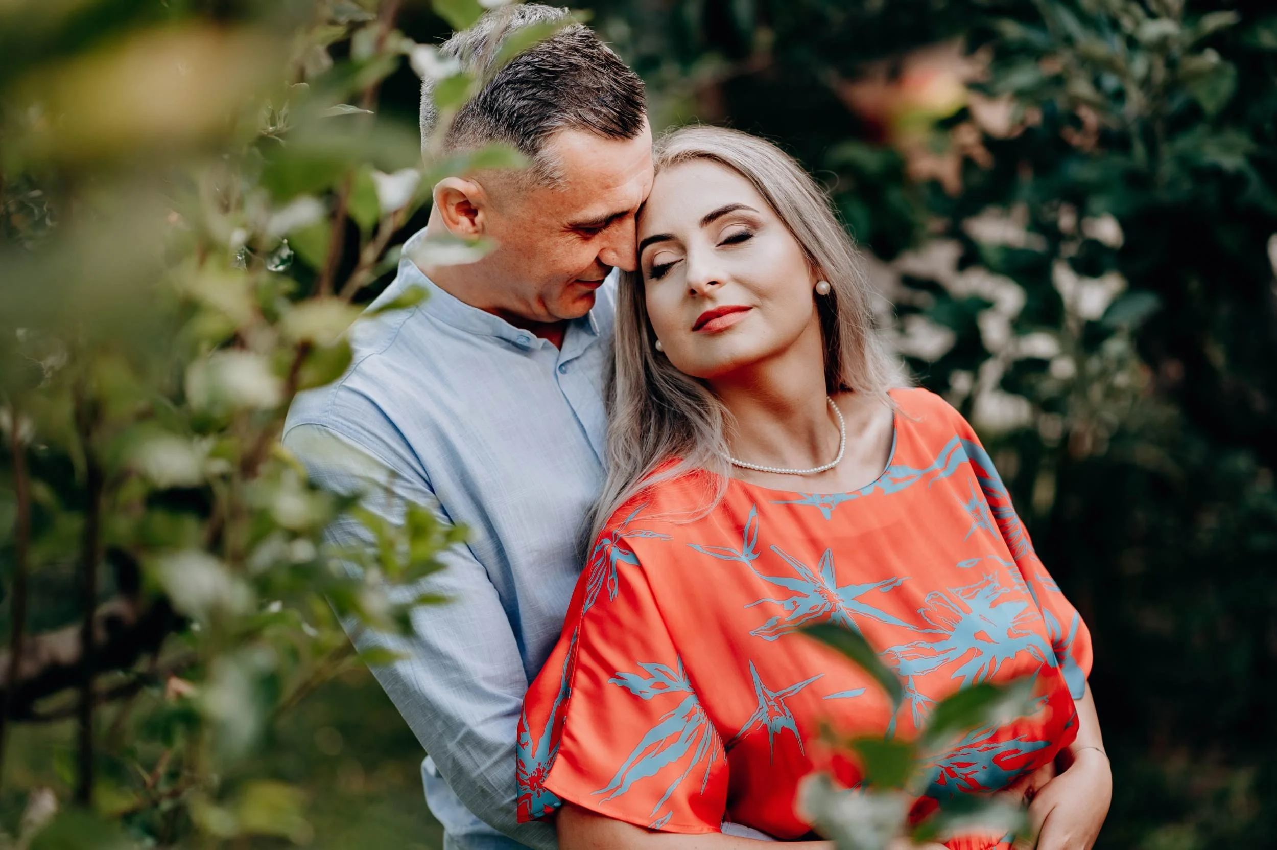 Tonita & Gabriel 018.jpg