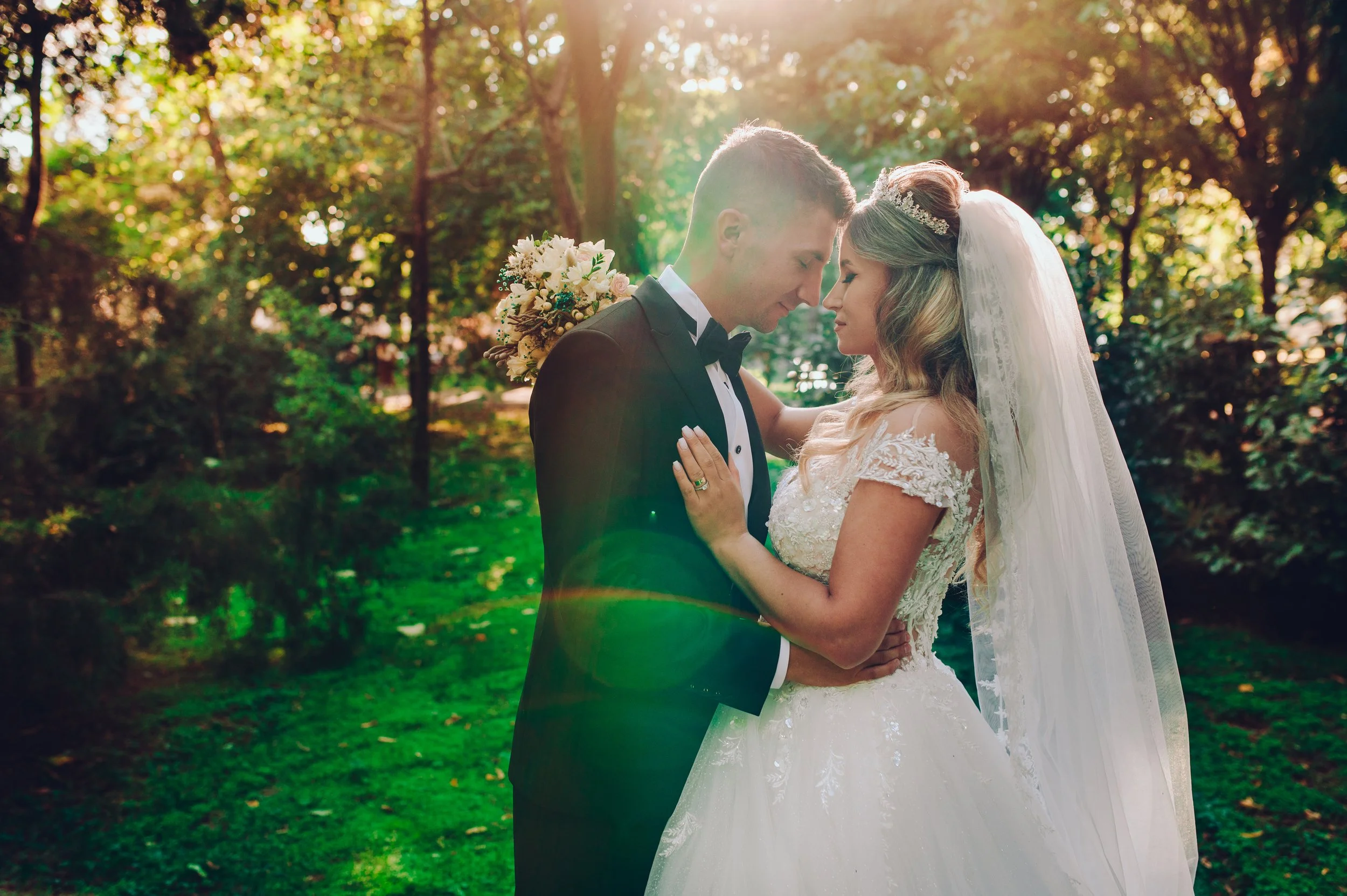 Camelia & Daniel 0721.jpg