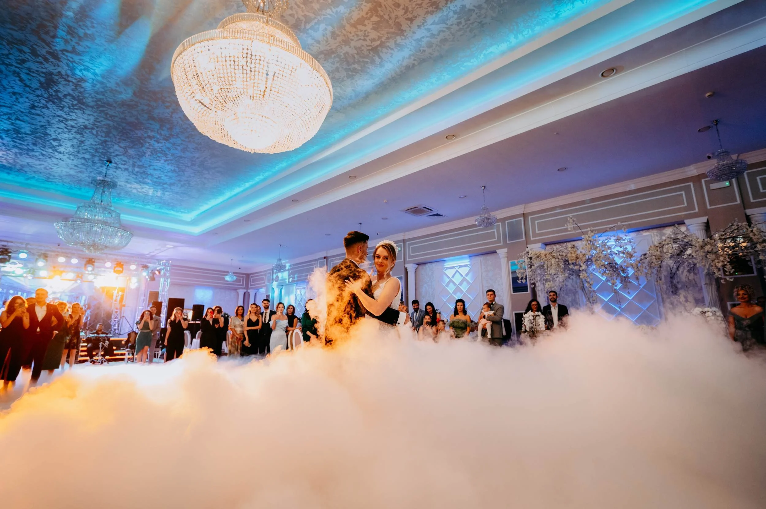 Tonita & Gabriel 079.jpg