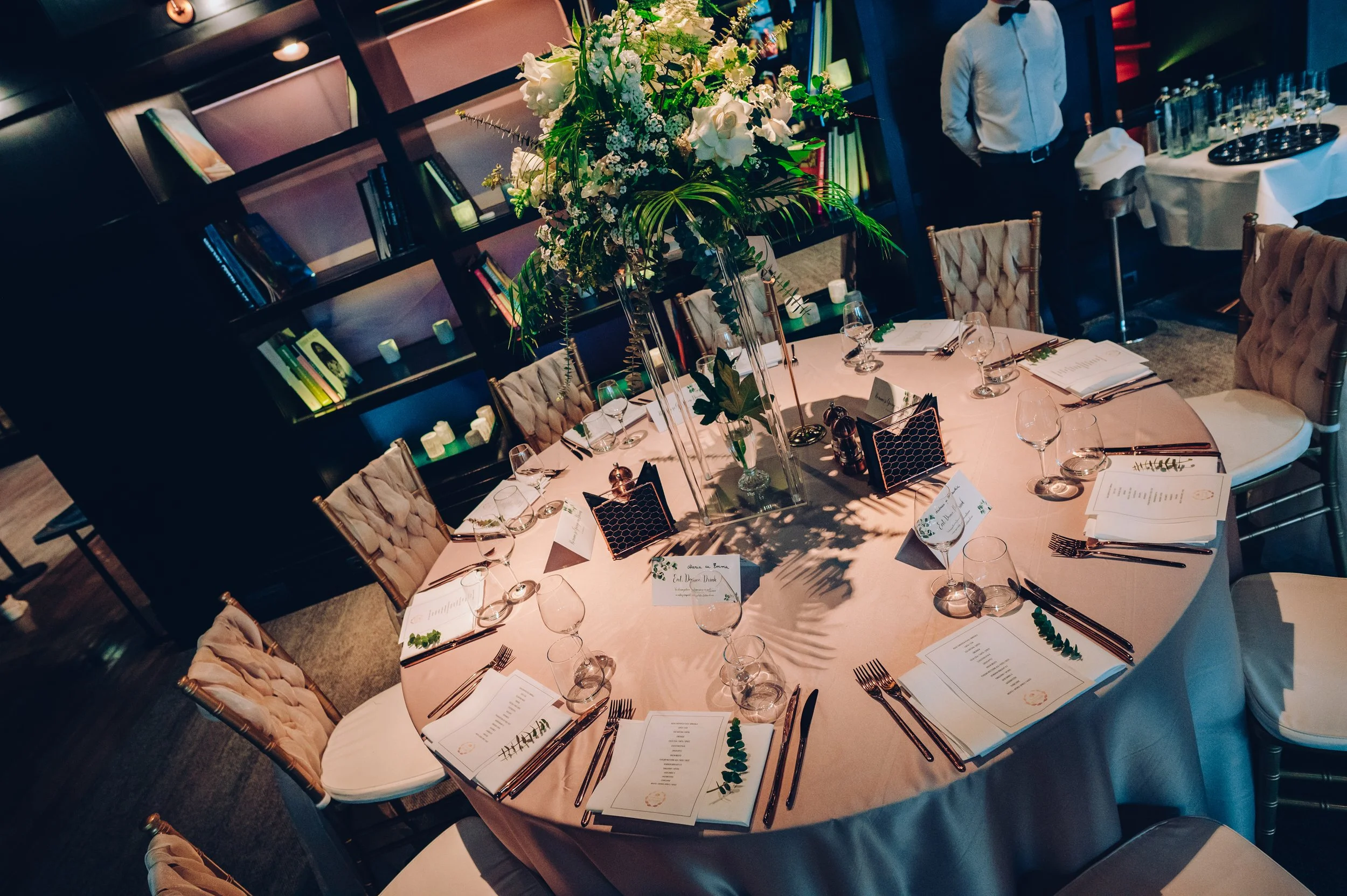 Darius Dimitris 040.jpg