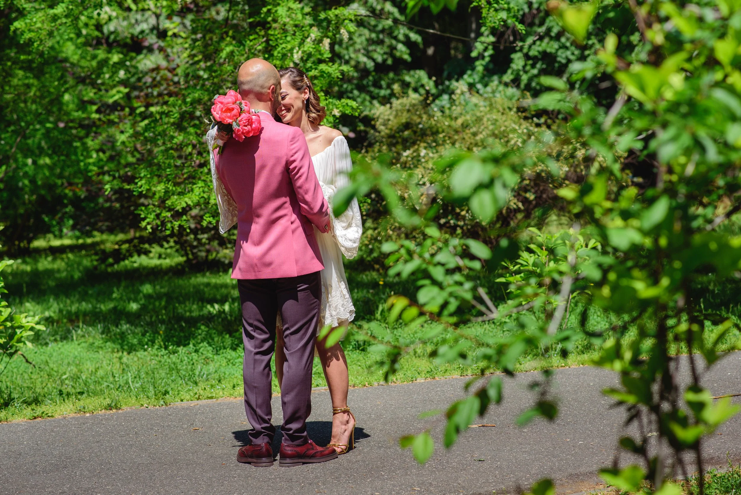 Cristina & Cosmin 218.jpg