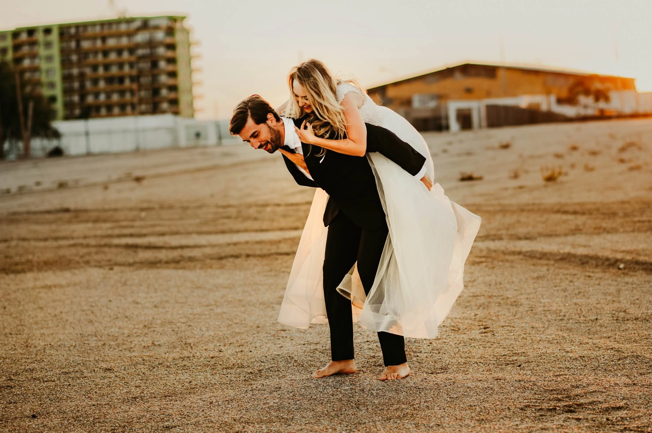 Alexandra & Daniel 1901.jpg