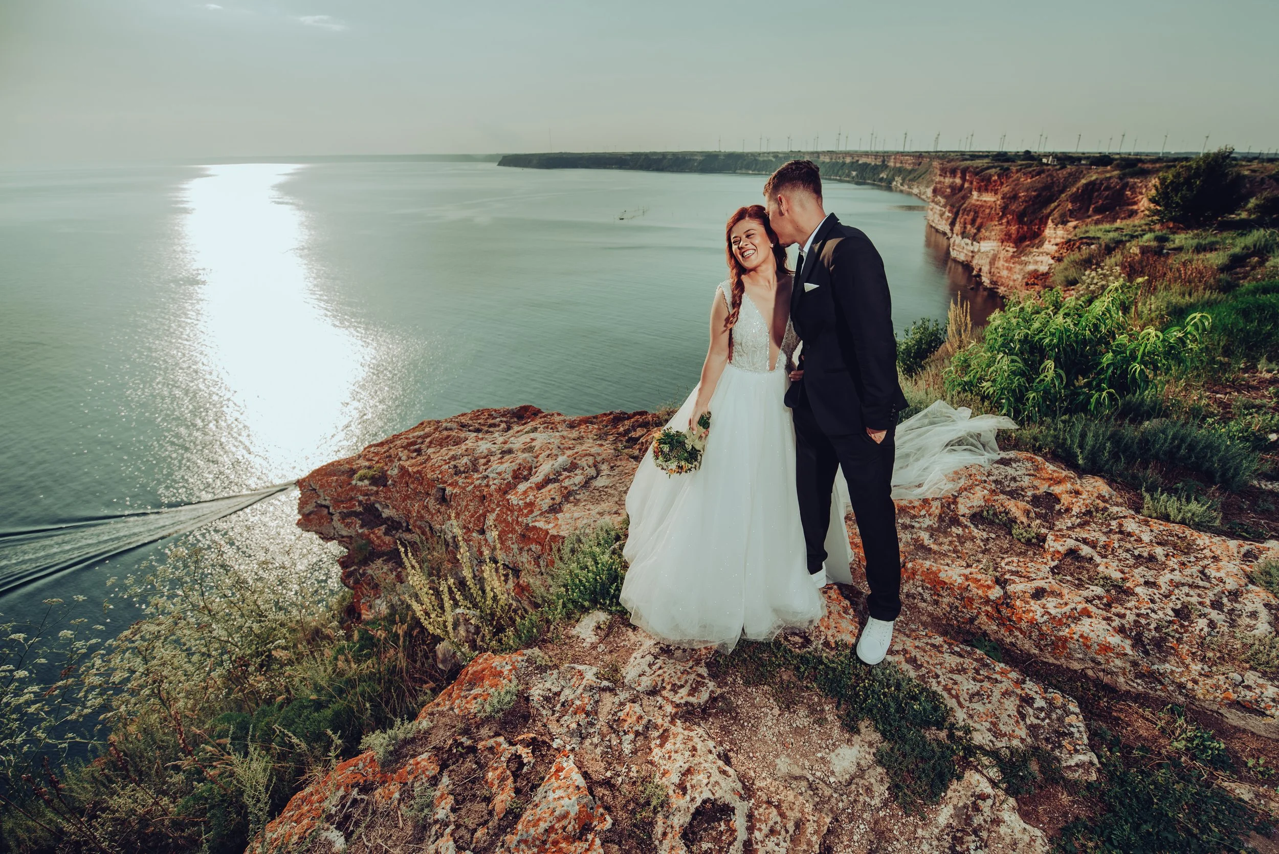 Elena & Florentin TTD 072.jpg