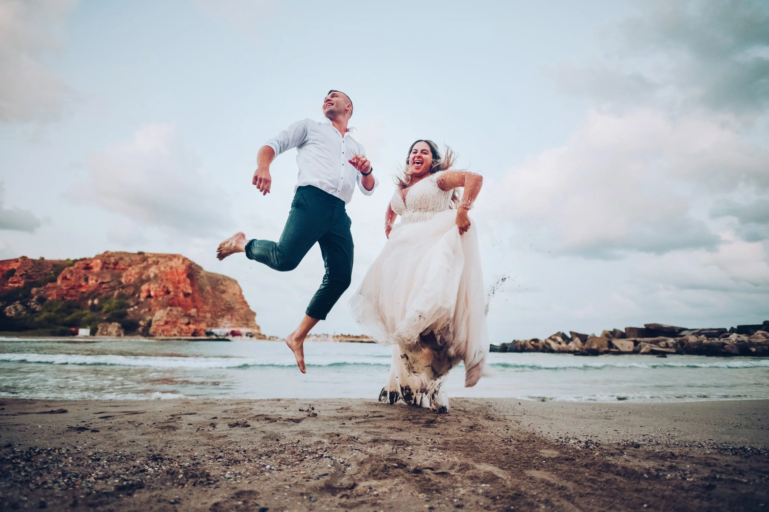 Madalina & Dragos TTD 024.jpg