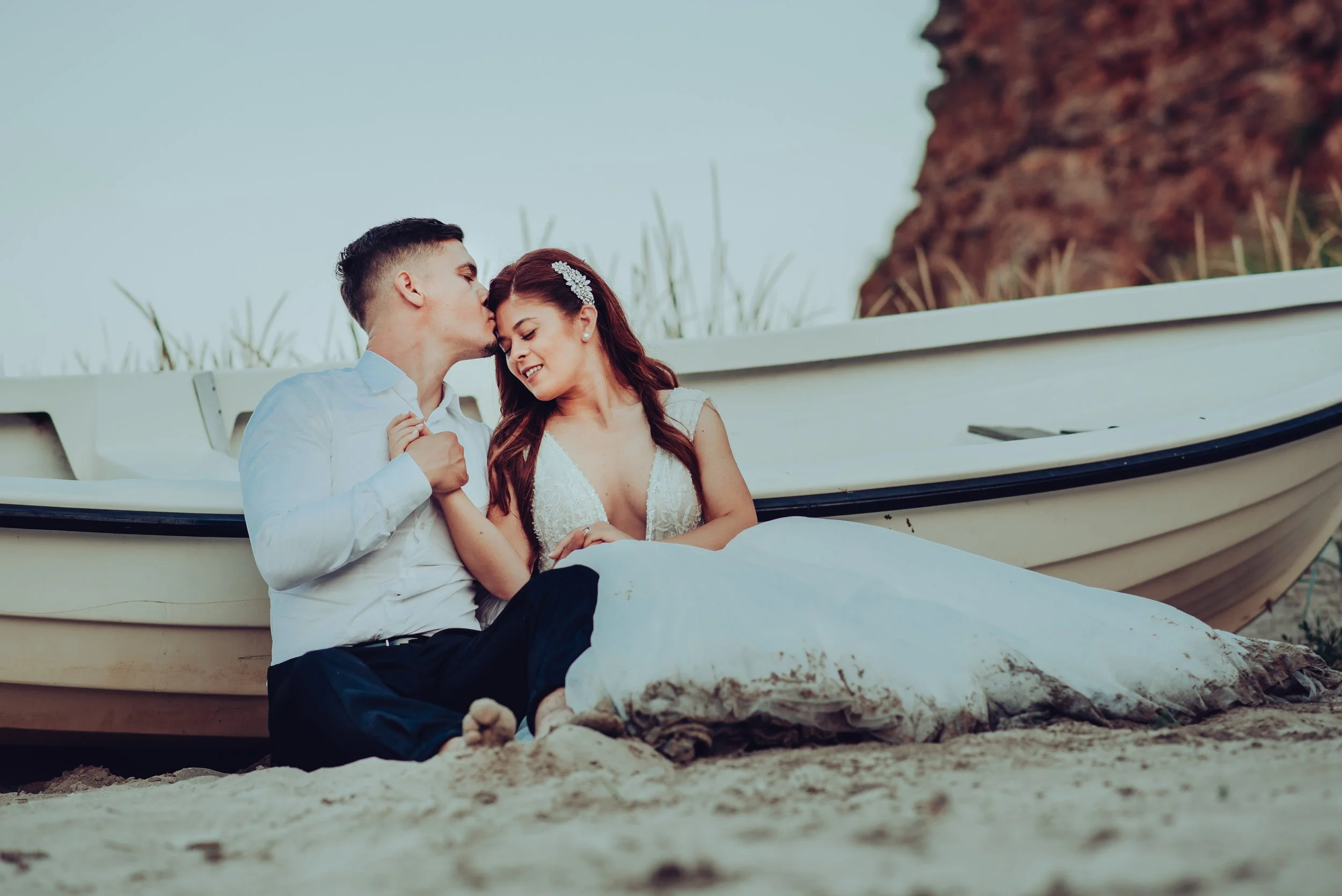 Elena & Florentin TTD 204.jpg