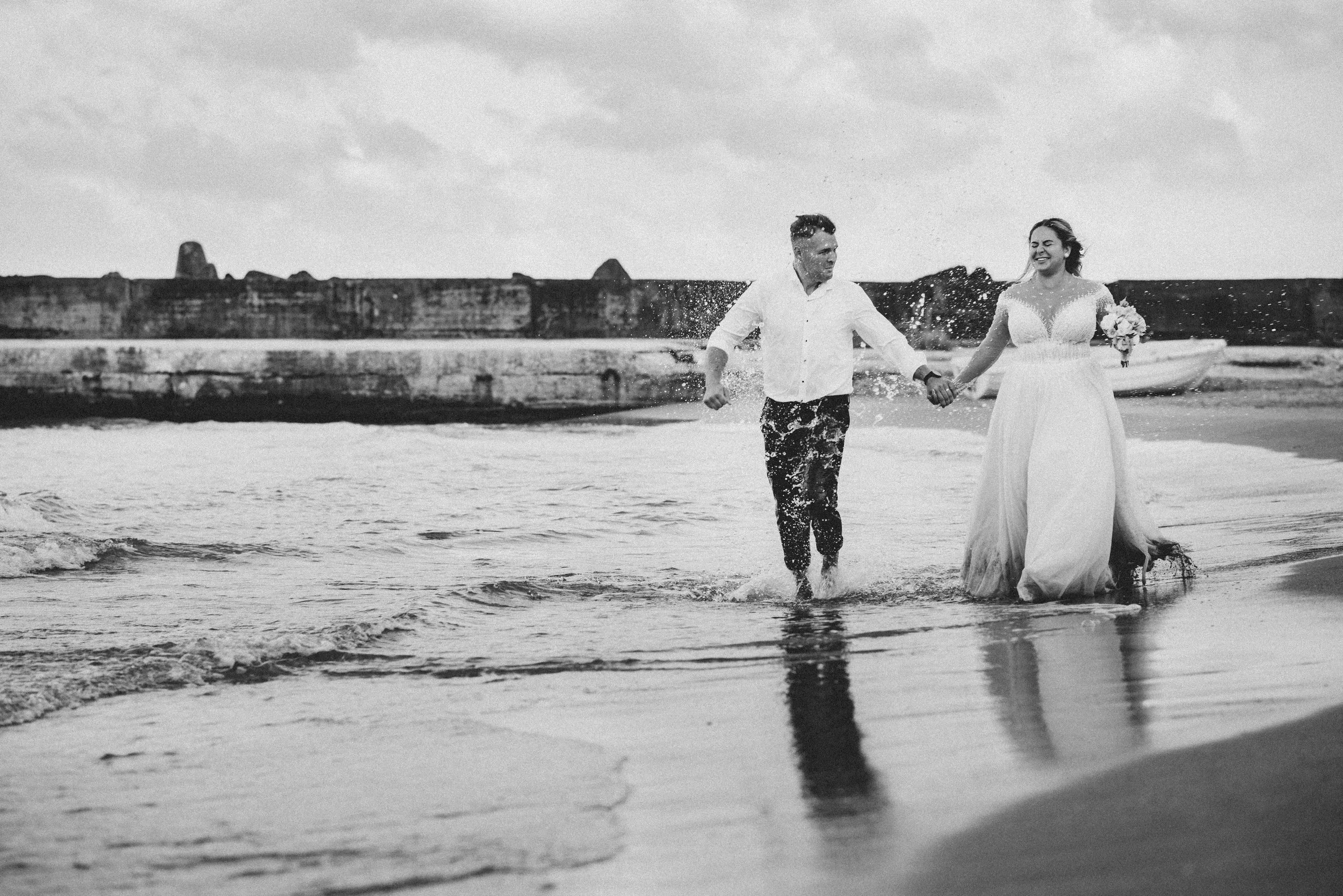 Madalina & Dragos TTD 016.jpg