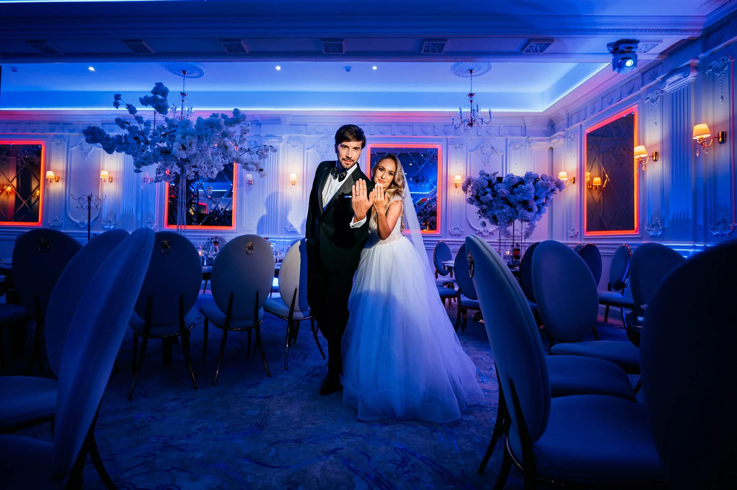 Alex & Daniel 070.jpg