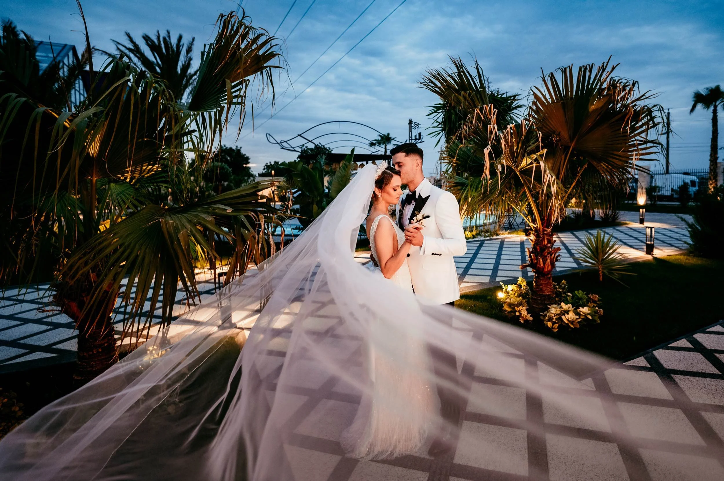 Tonita & Gabriel 070.jpg