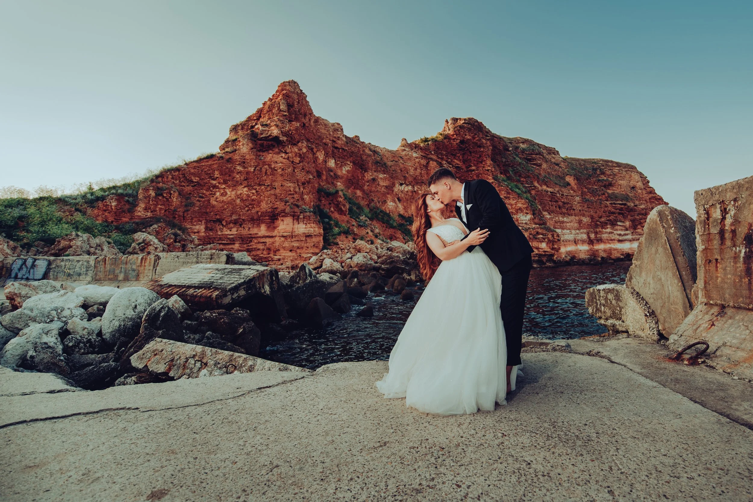 Elena & Florentin TTD 101.jpg
