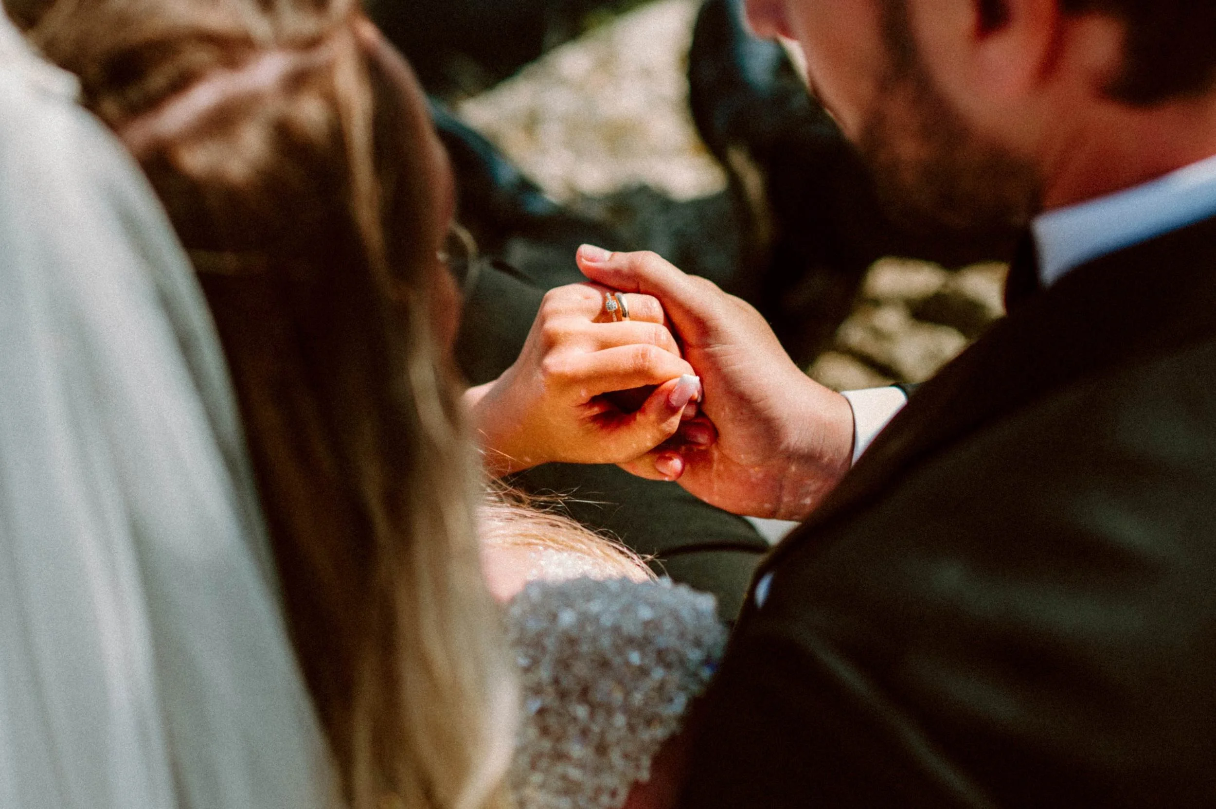 Alexandra & Daniel 1735.jpg