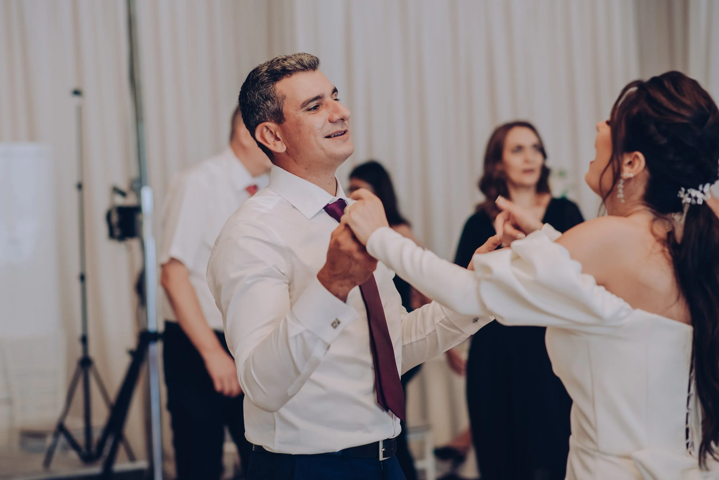 Botez Yselin 037.jpg