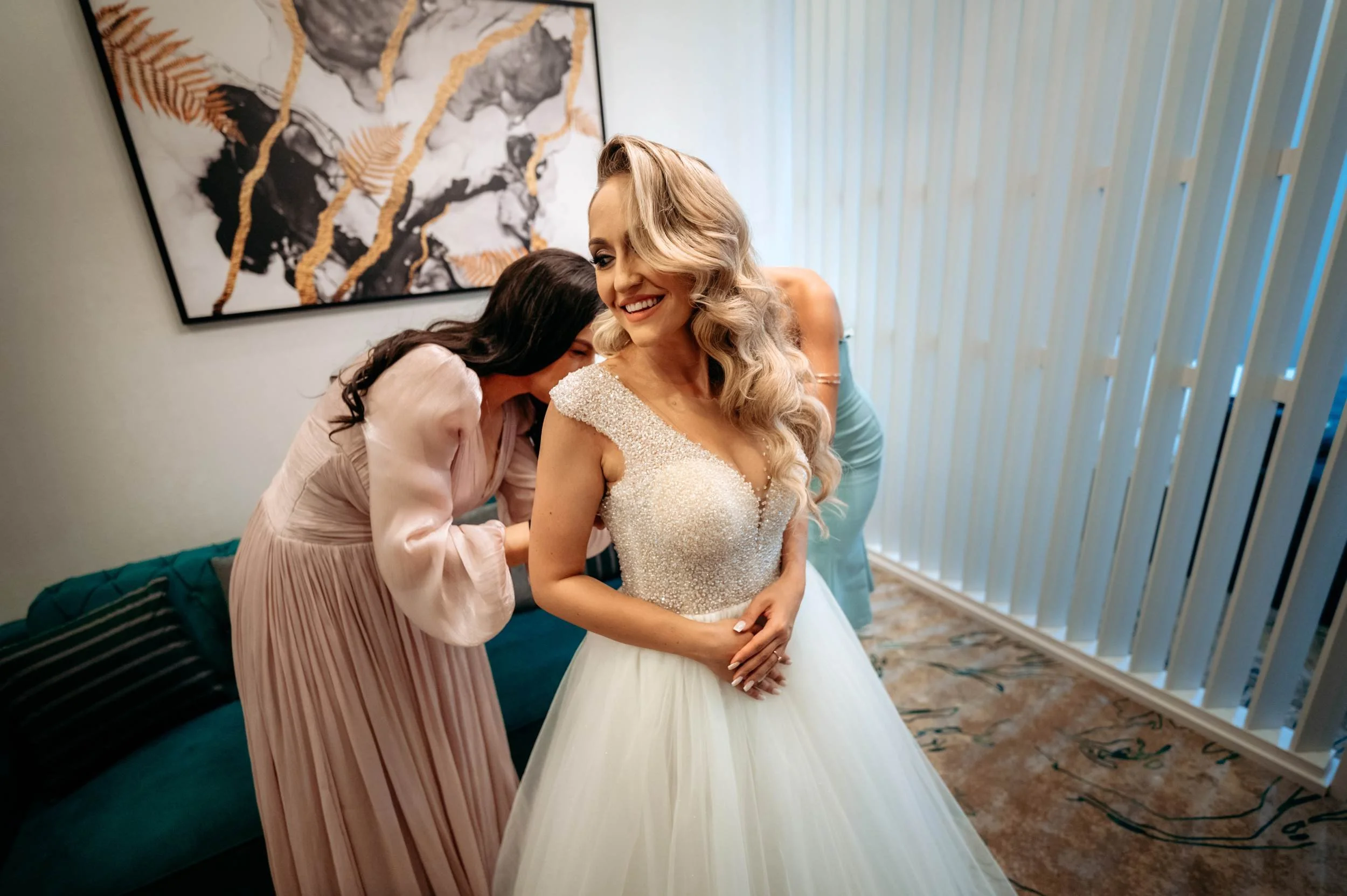 Alex & Daniel 020.jpg