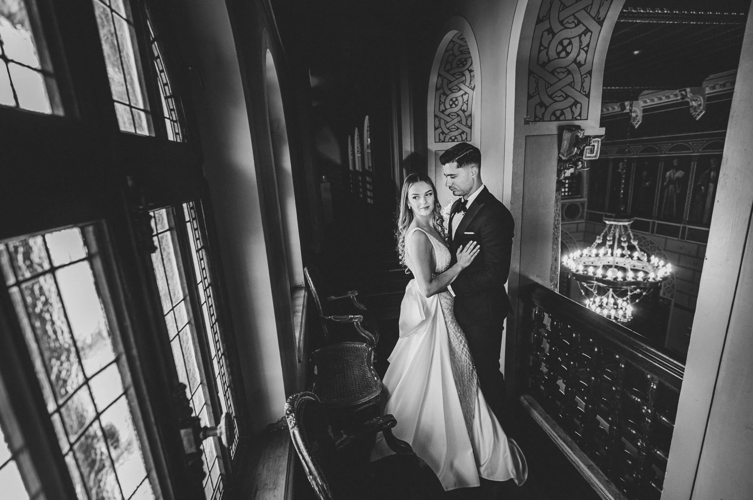 Tonita & Gabriel TTD 004.jpg