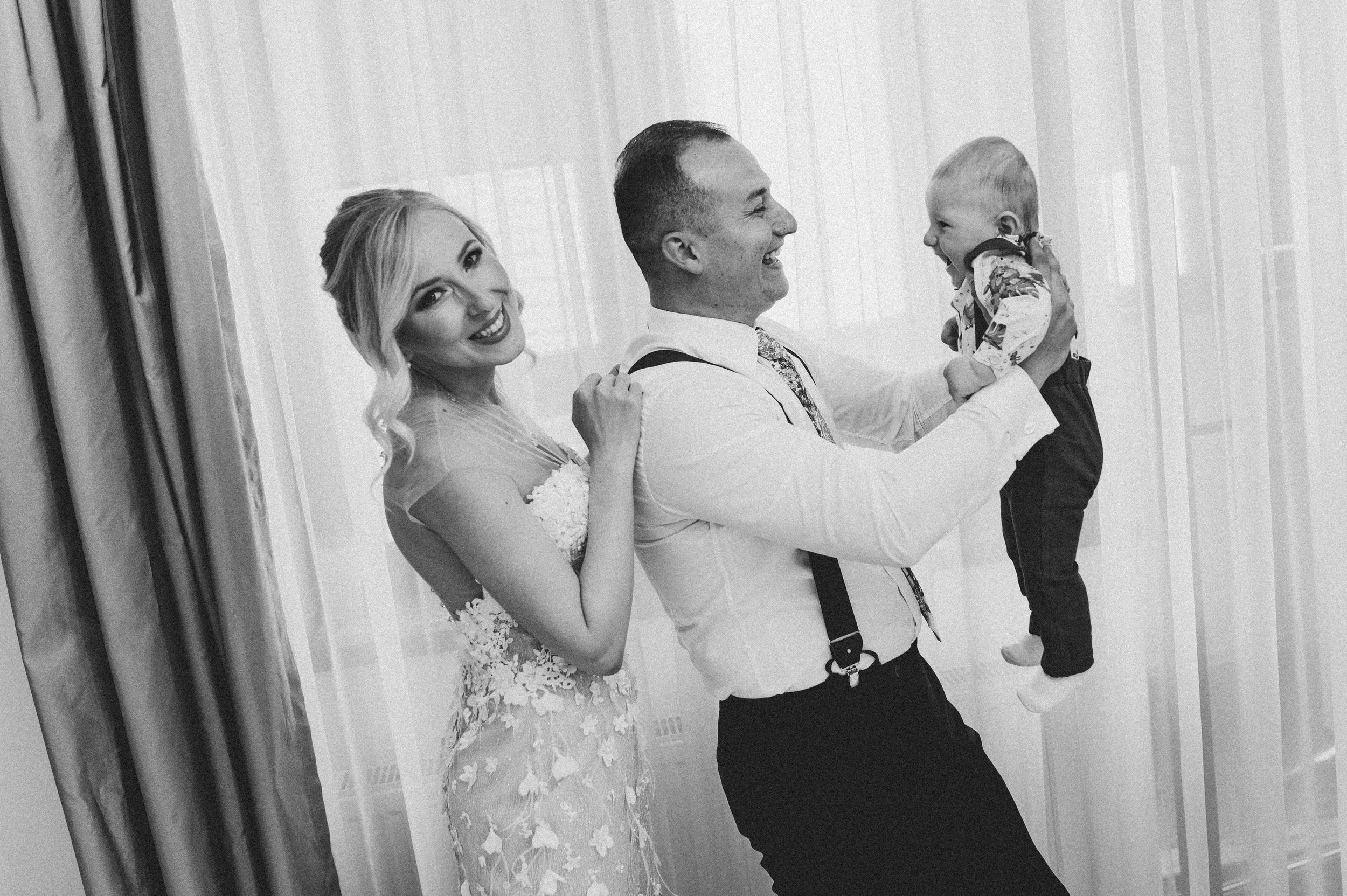 Darius Dimitris 016.jpg