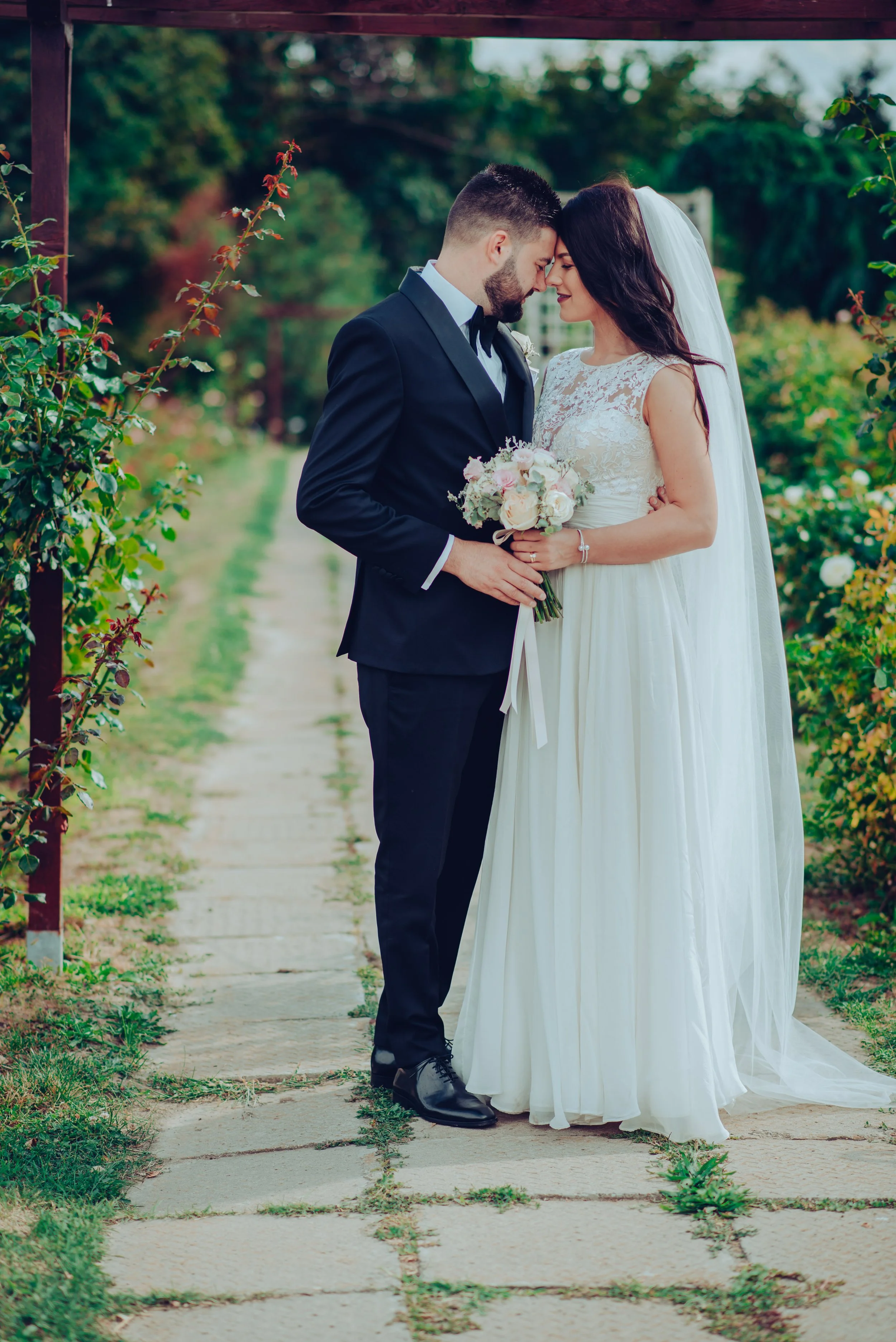 Mihaela & Virgil 087.jpg