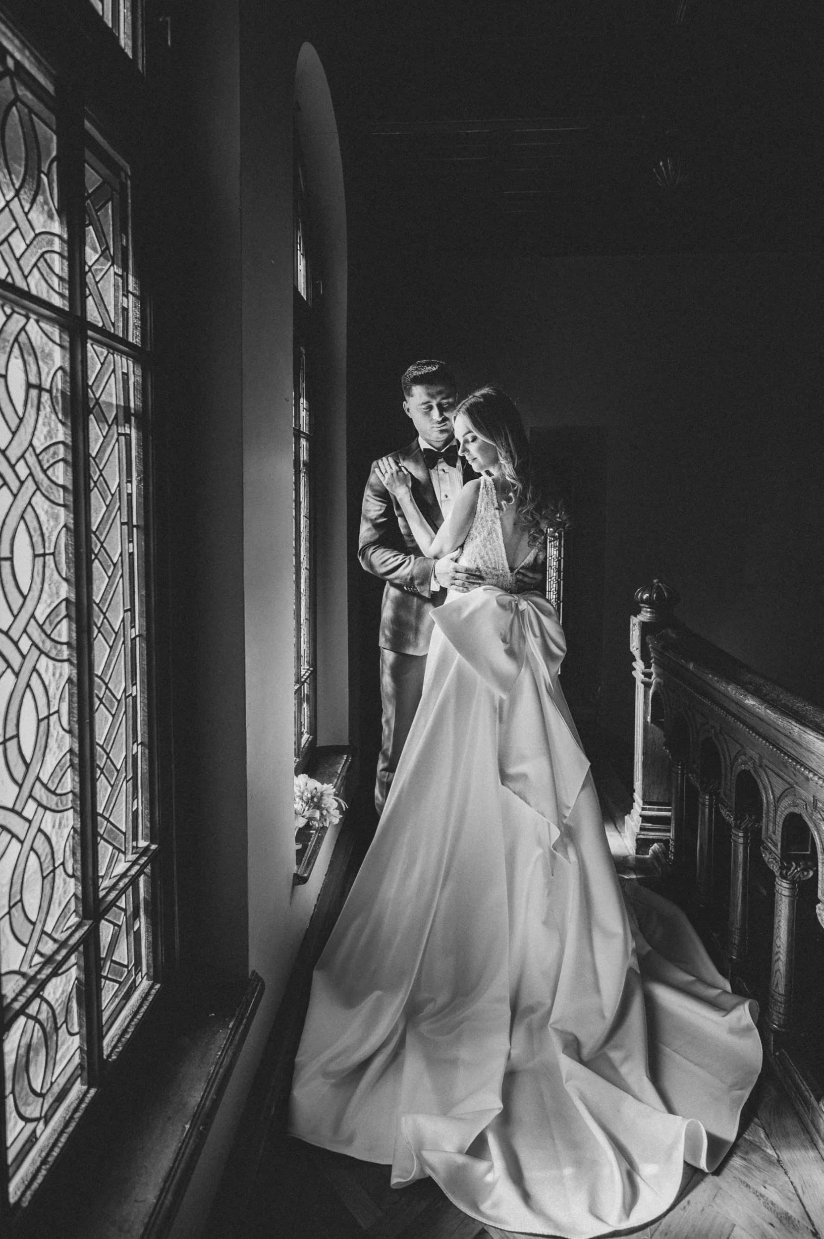 Tonita & Gabriel TTD 008.jpg