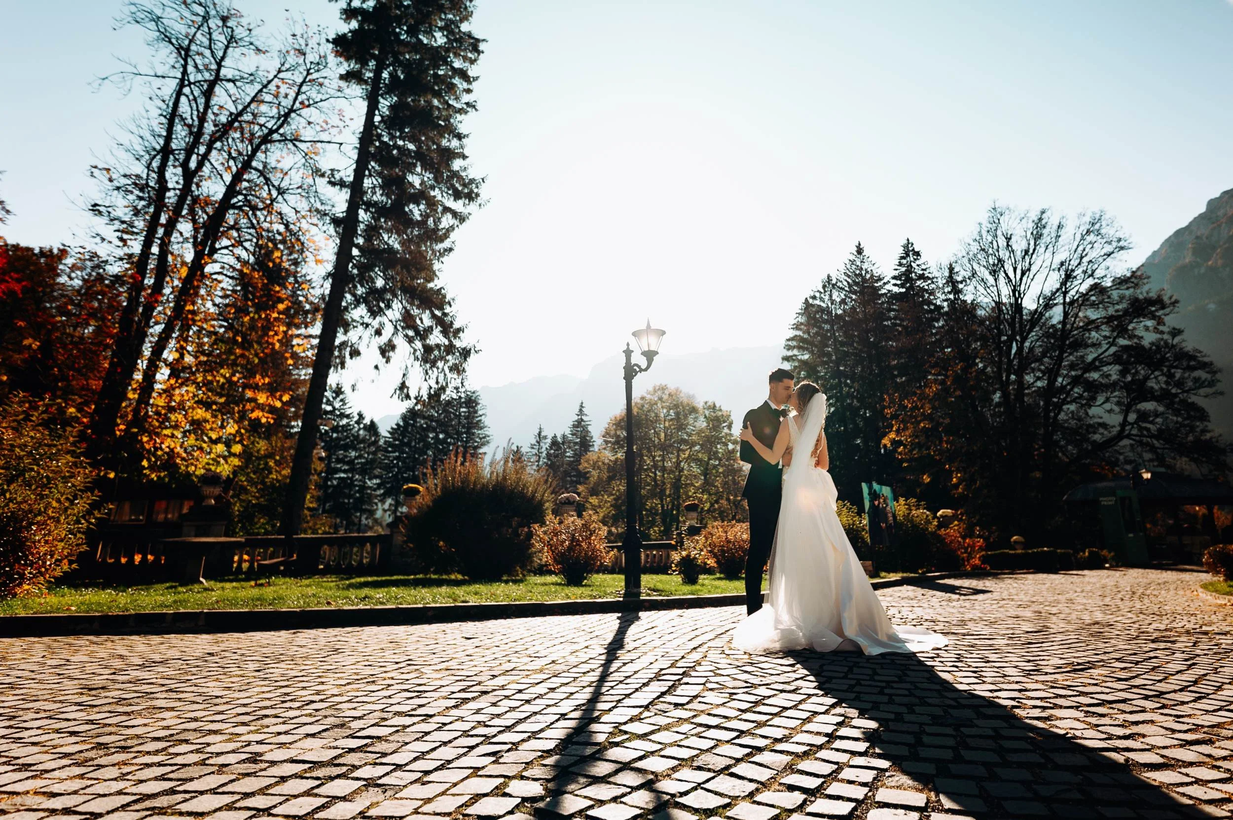 Tonita & Gabriel TTD 034.jpg