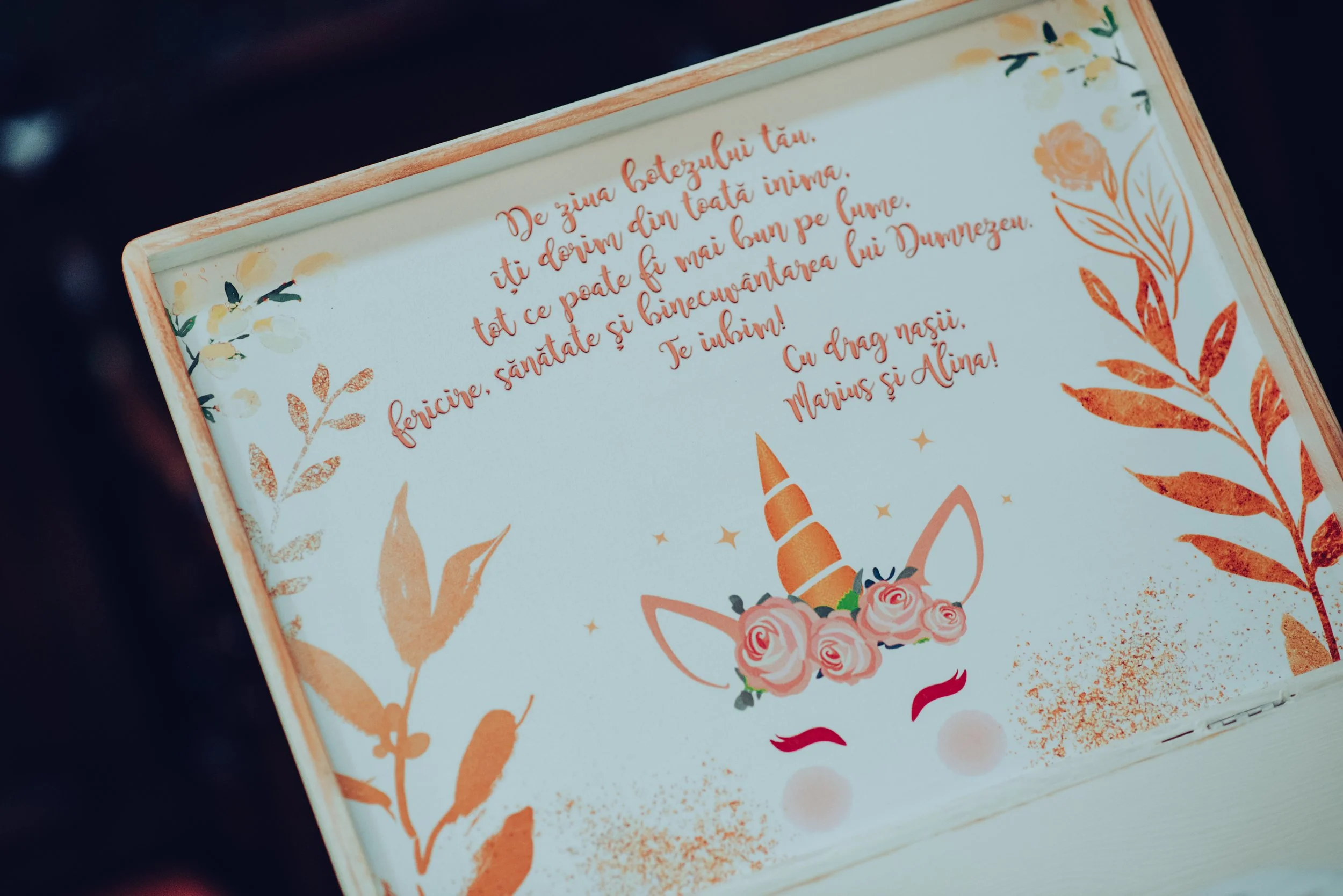 Botez Nouria 038.jpg