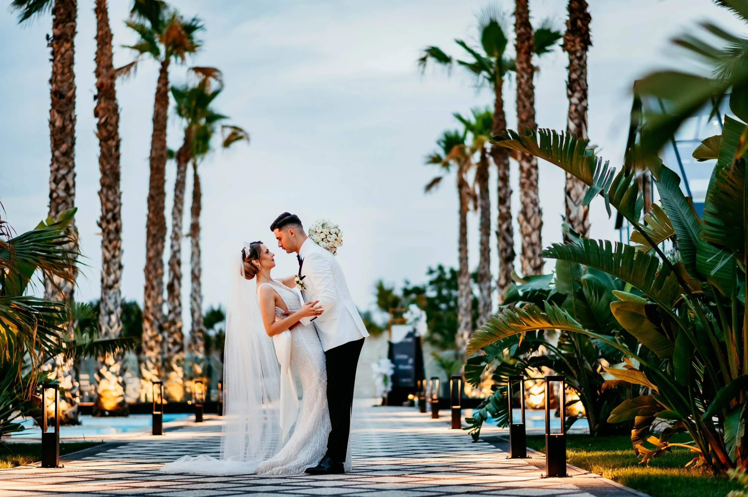 Tonita & Gabriel 058.jpg