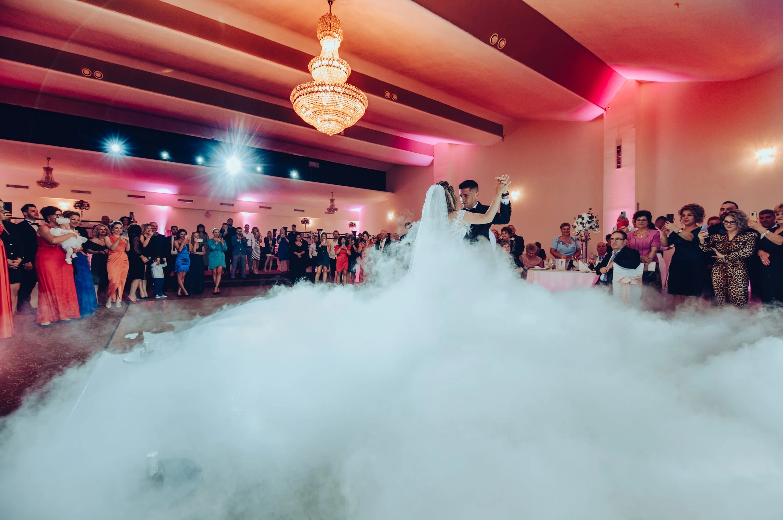 Camelia & Daniel 0820.jpg
