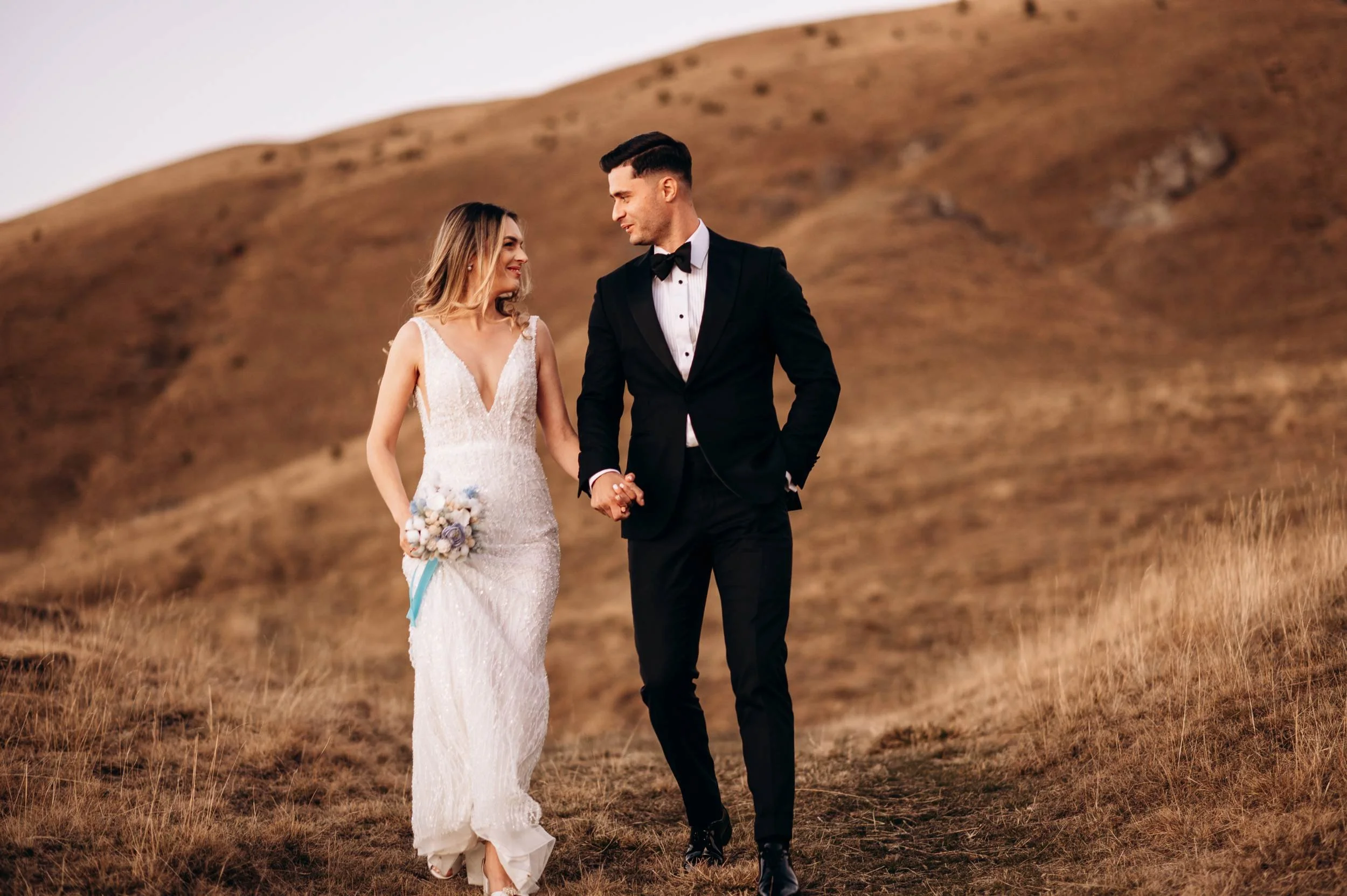 Tonita & Gabriel TTD 067.jpg