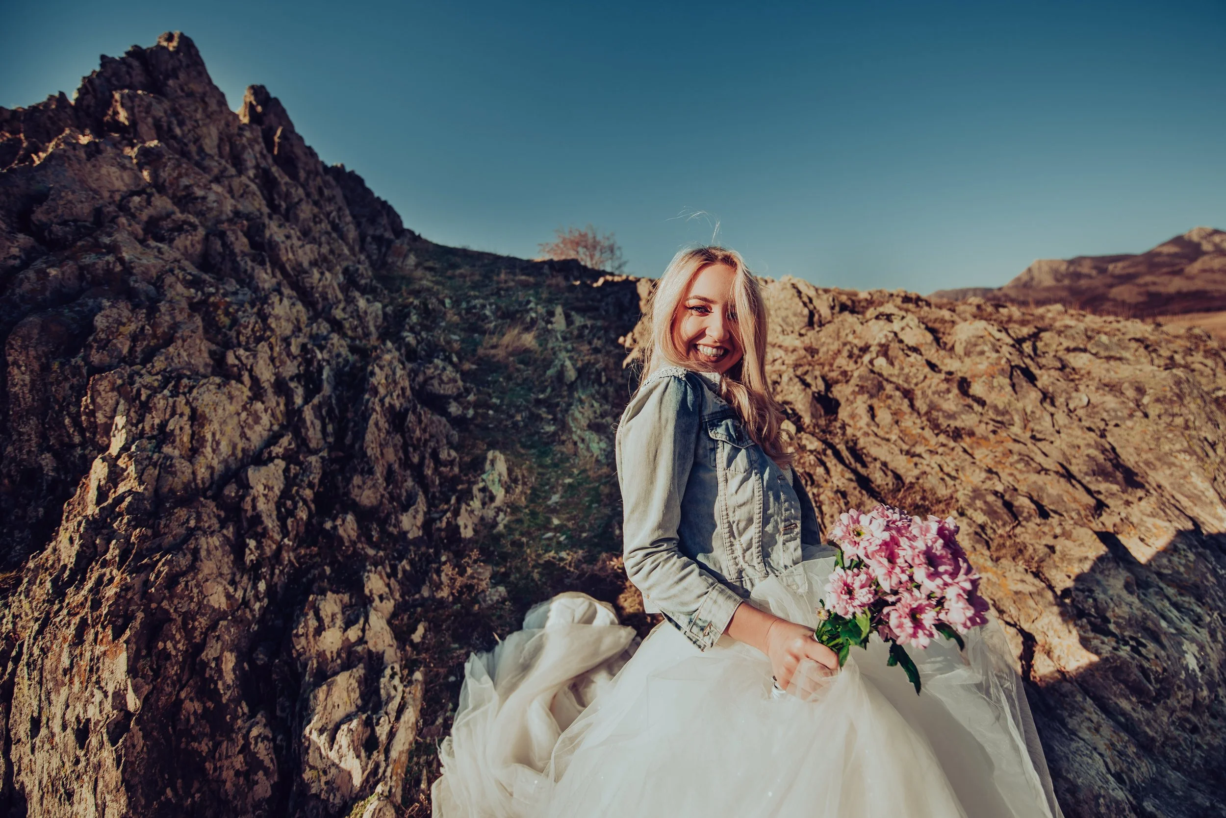 Irina & Bogdan 1414.jpg