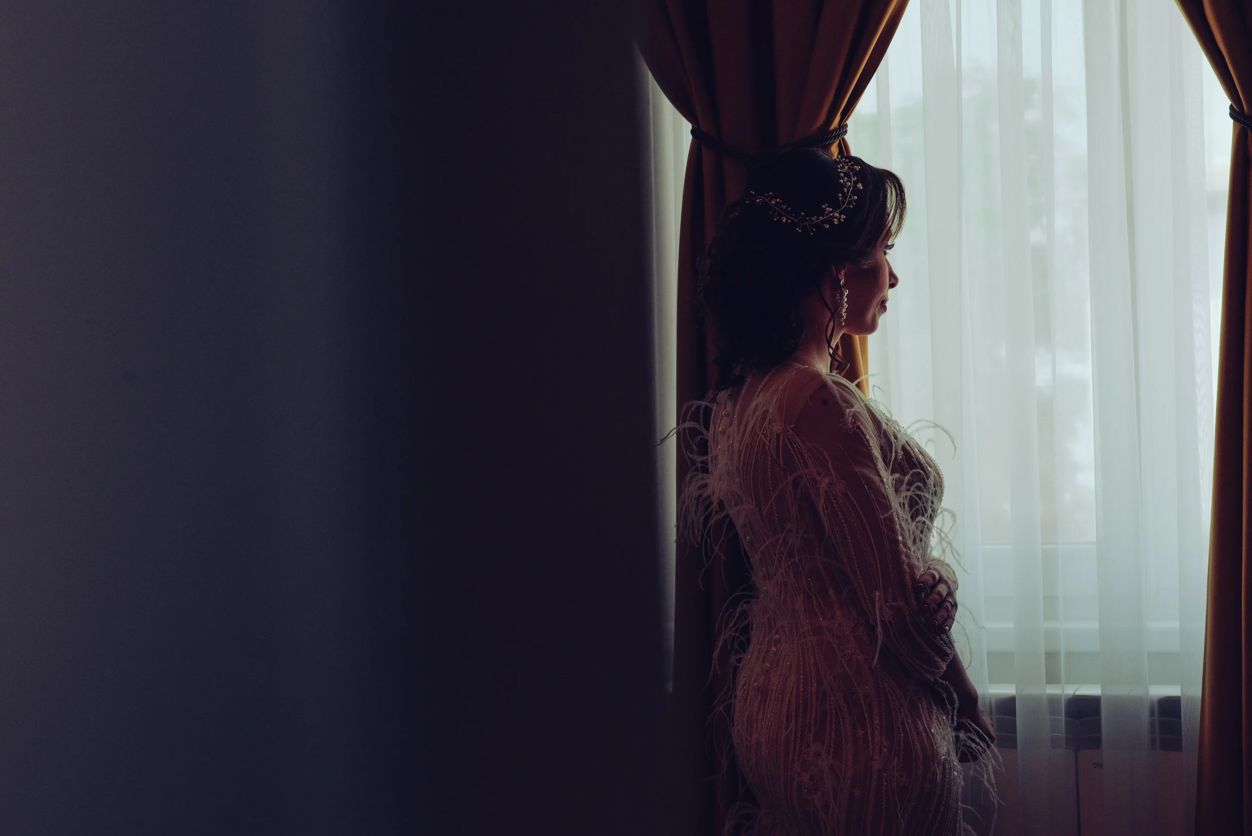 Botez Anisia 017.jpg