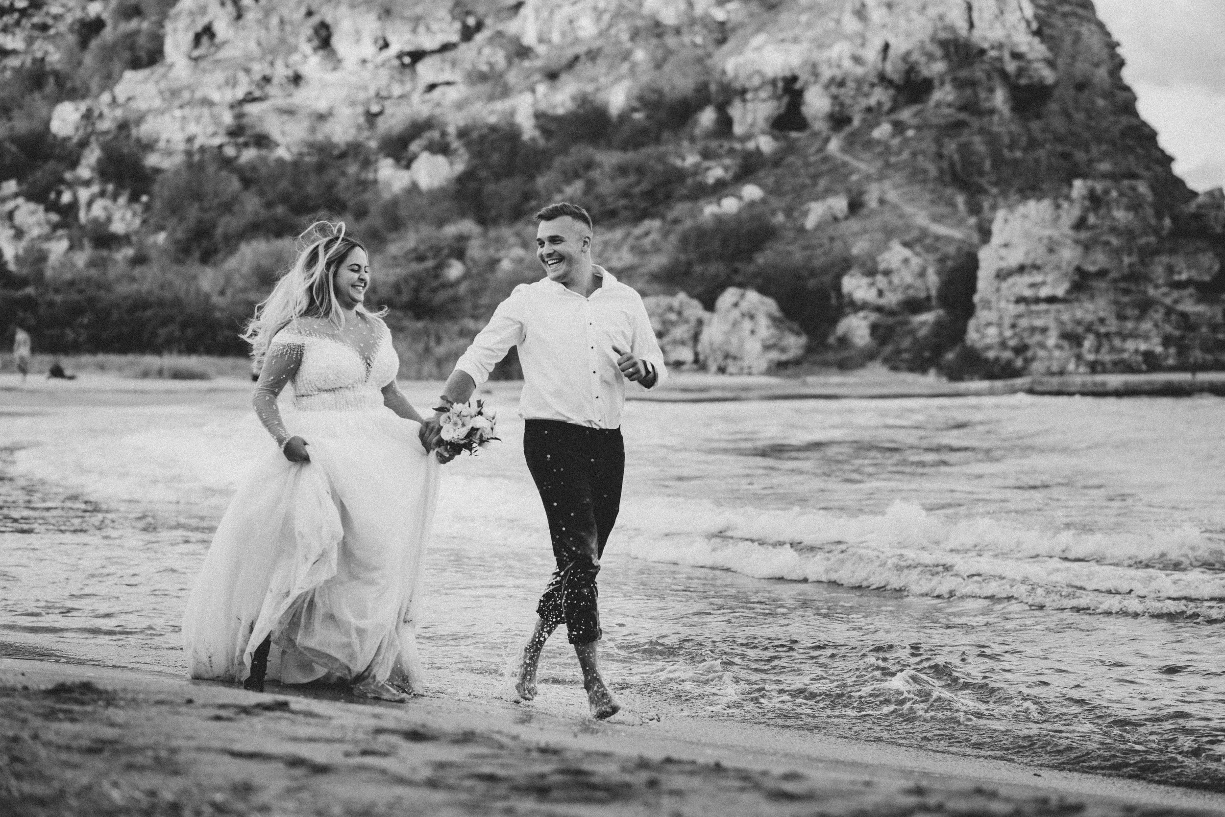 Madalina & Dragos TTD 015.jpg