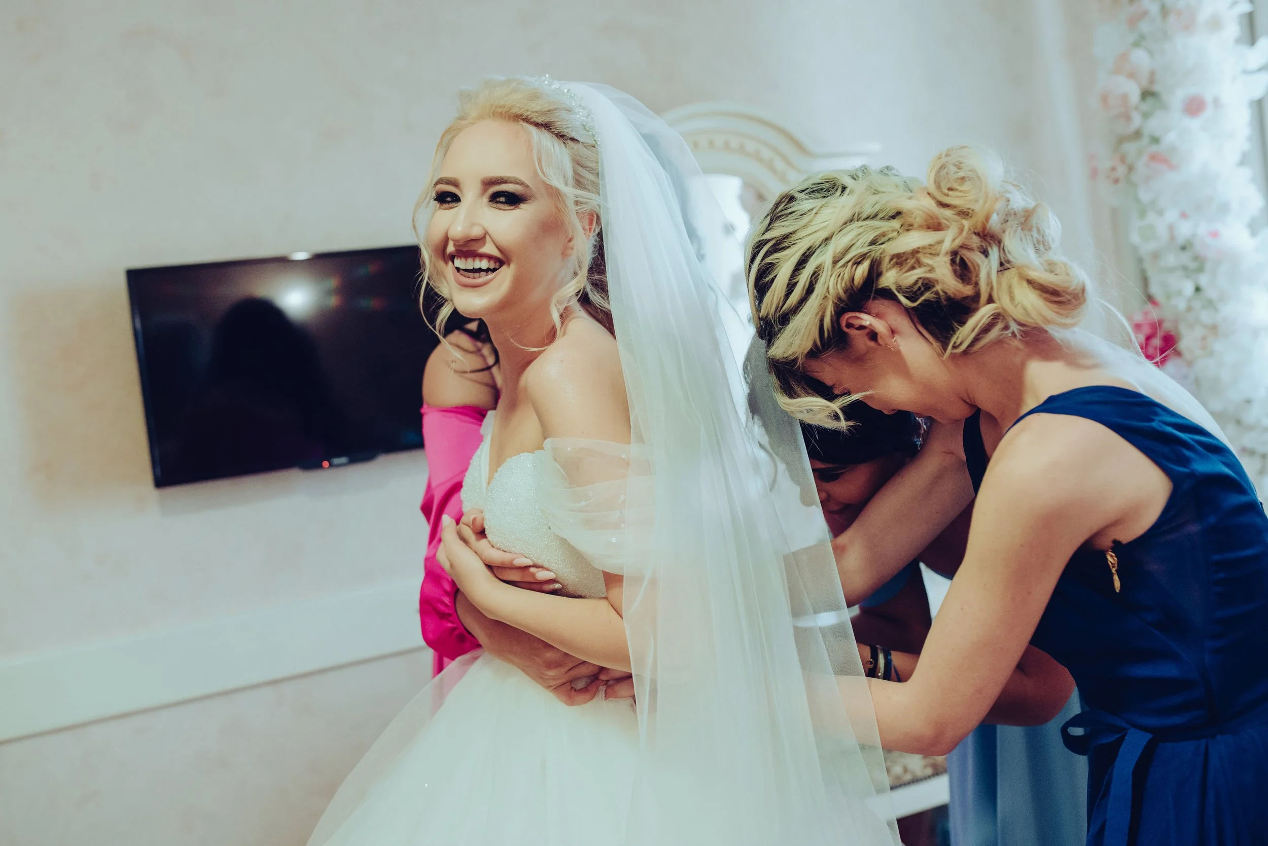 Irina & Bogdan 039.jpg