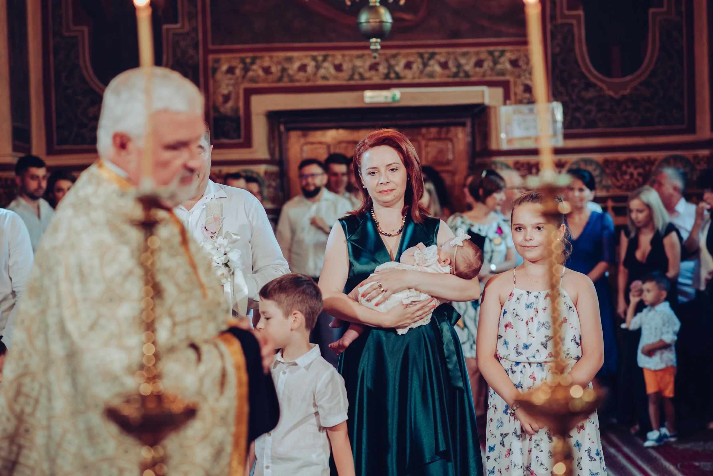 Botez Ana-Maria 246.jpg