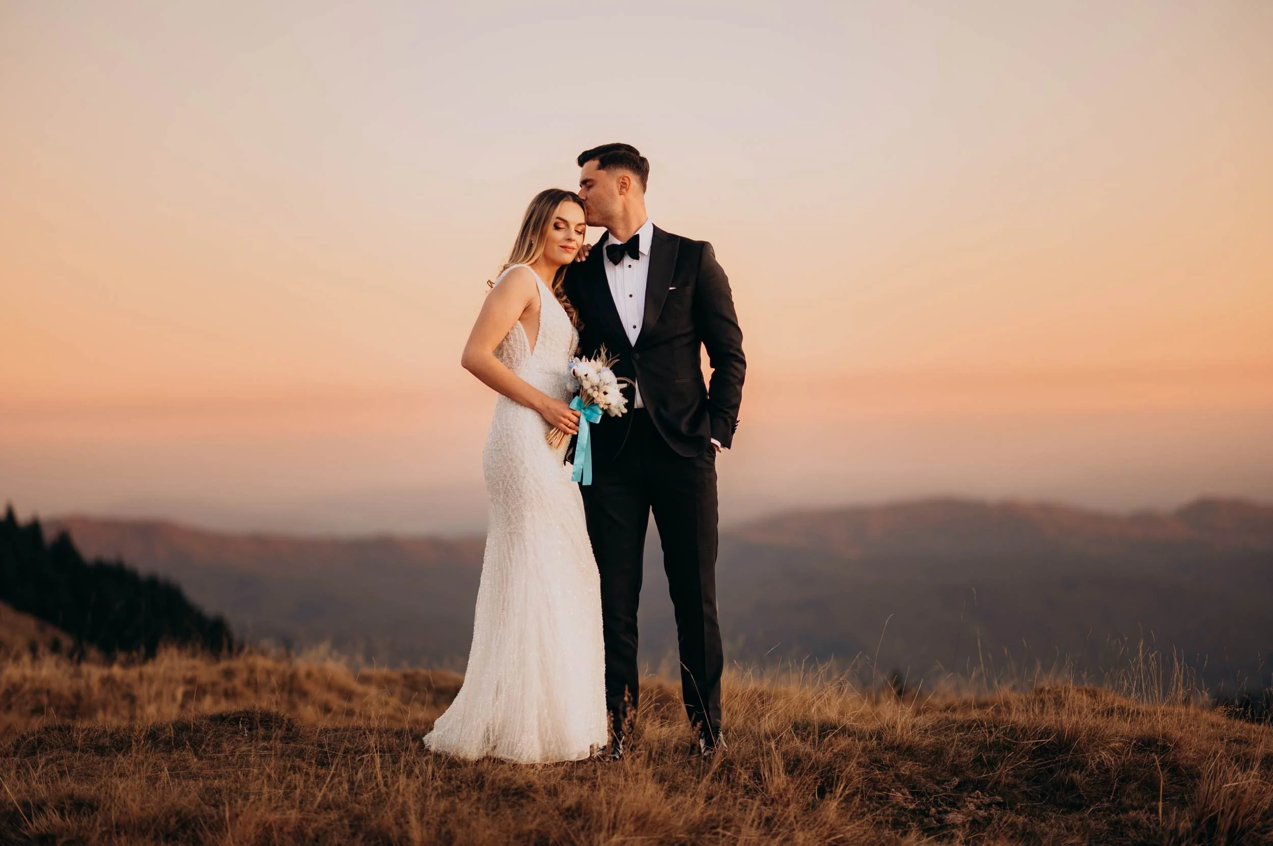 Tonita & Gabriel TTD 063.jpg